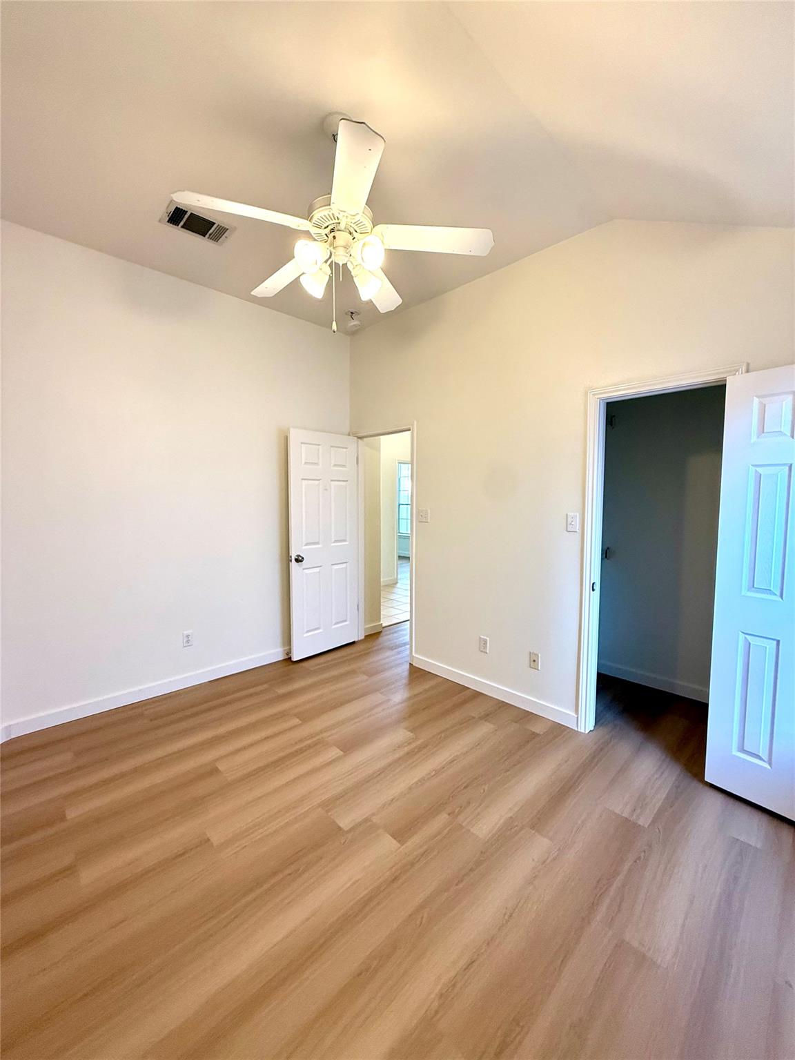 107 Desert Highlands Trl, Round Rock, TX 78665