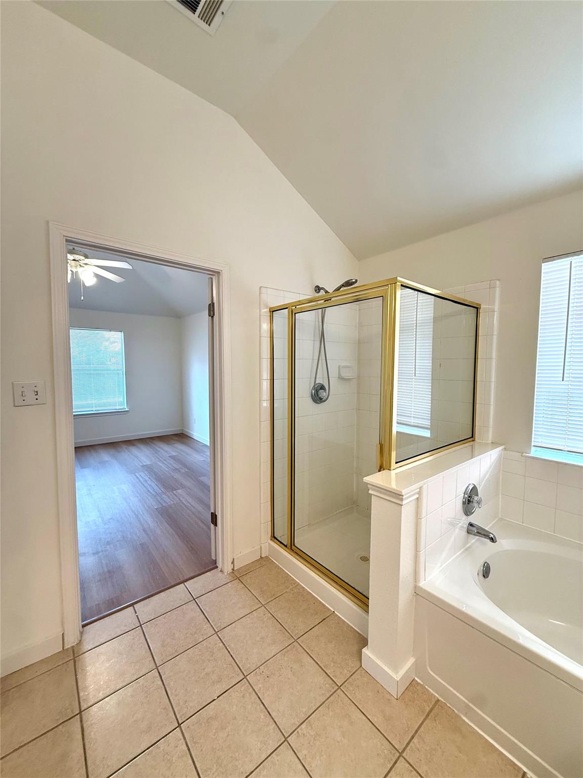 107 Desert Highlands Trl, Round Rock, TX 78665