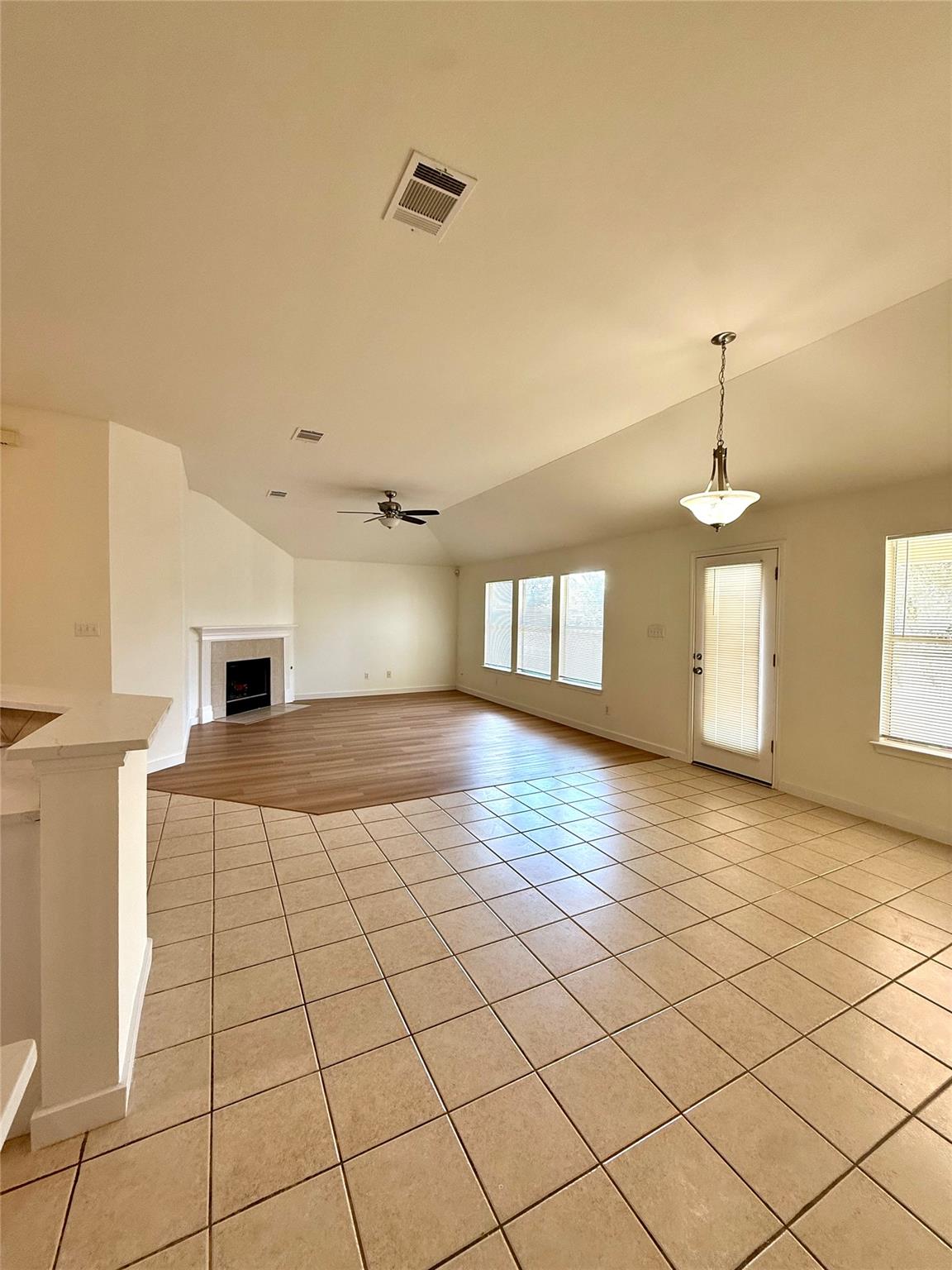 107 Desert Highlands Trl, Round Rock, TX 78665