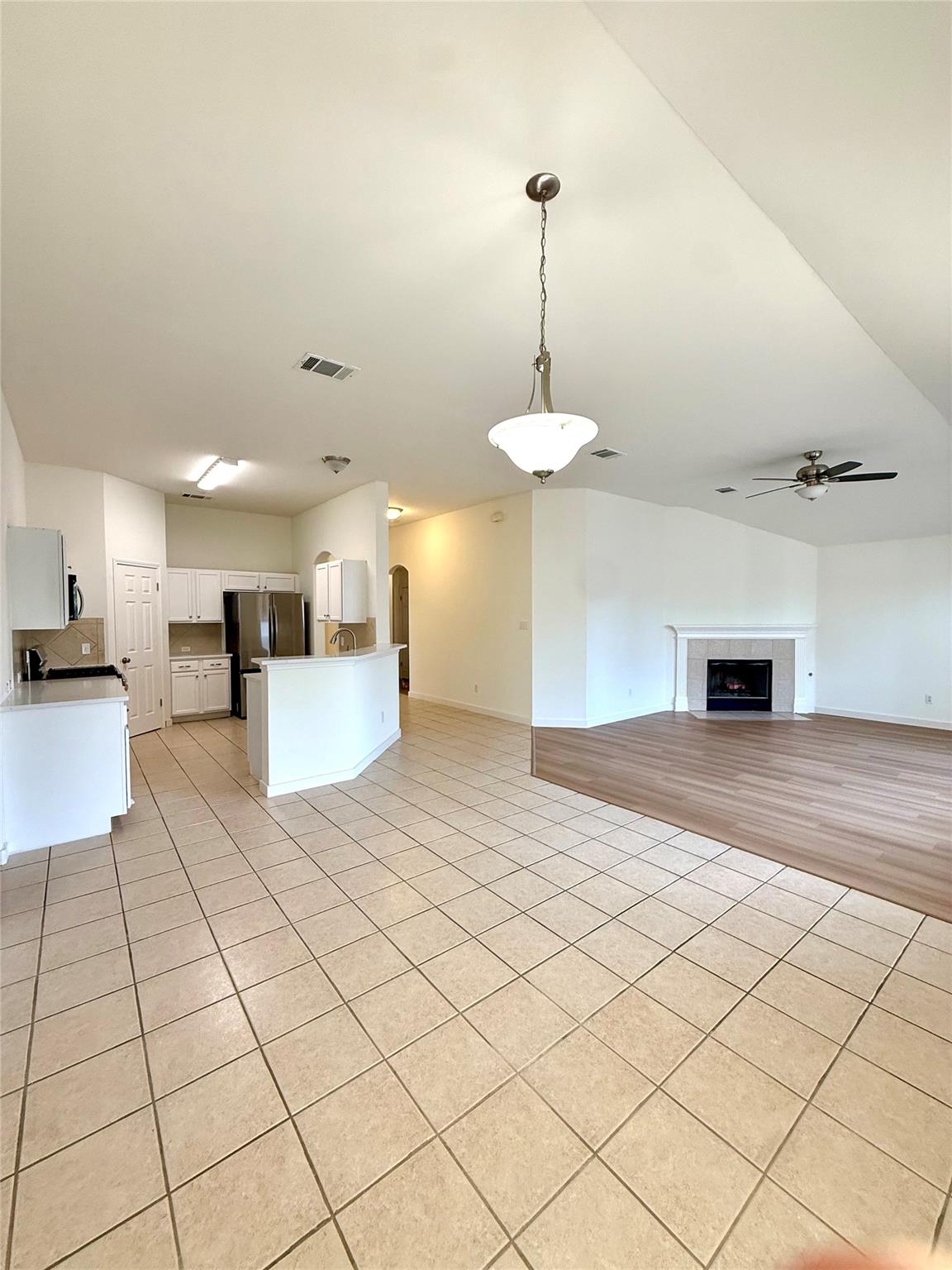 107 Desert Highlands Trl, Round Rock, TX 78665