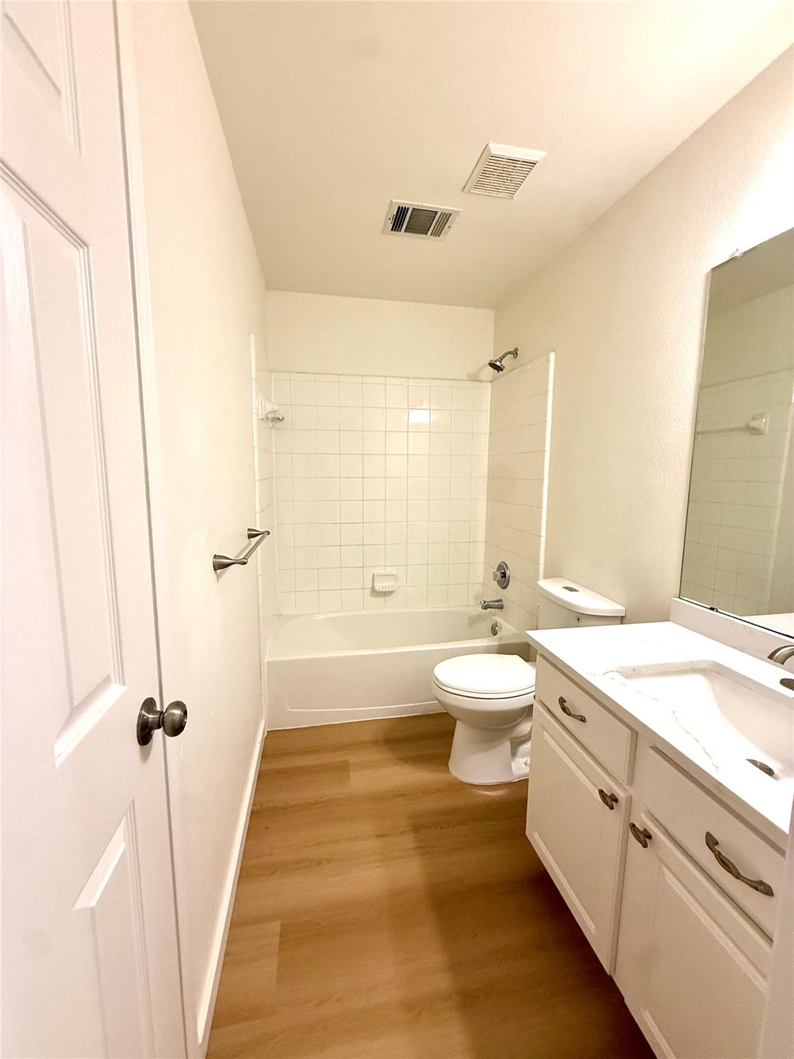 107 Desert Highlands Trl, Round Rock, TX 78665