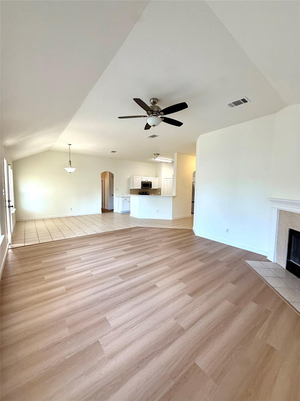 107 Desert Highlands Trl, Round Rock, TX 78665