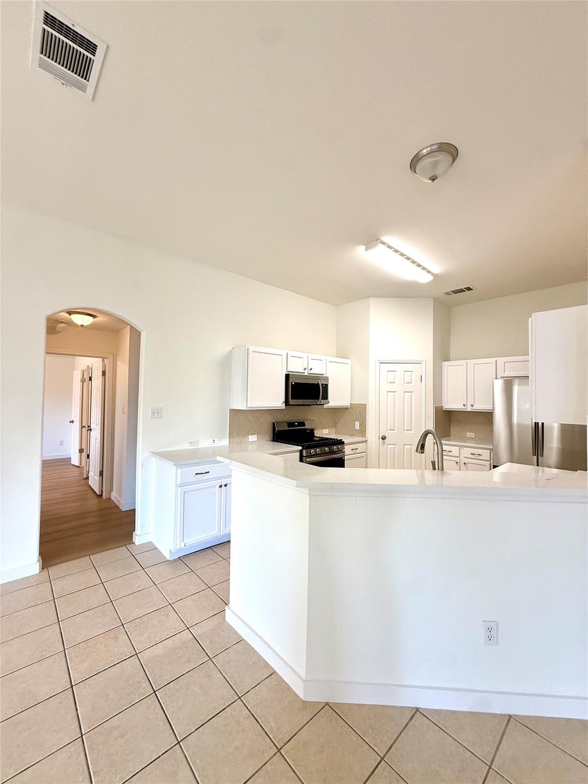 107 Desert Highlands Trl, Round Rock, TX 78665