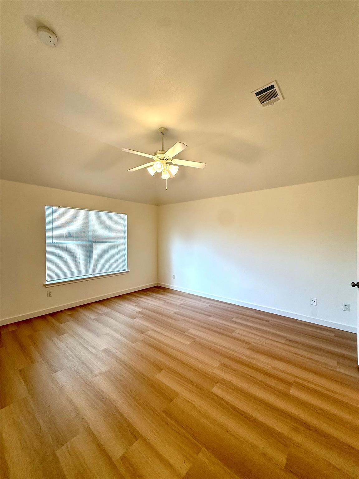 107 Desert Highlands Trl, Round Rock, TX 78665