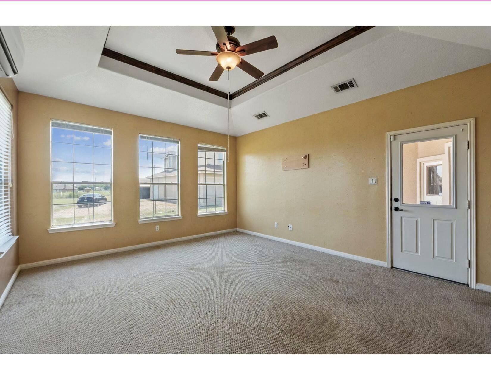 12015 Arnhamn Ln, Manor, TX 78653