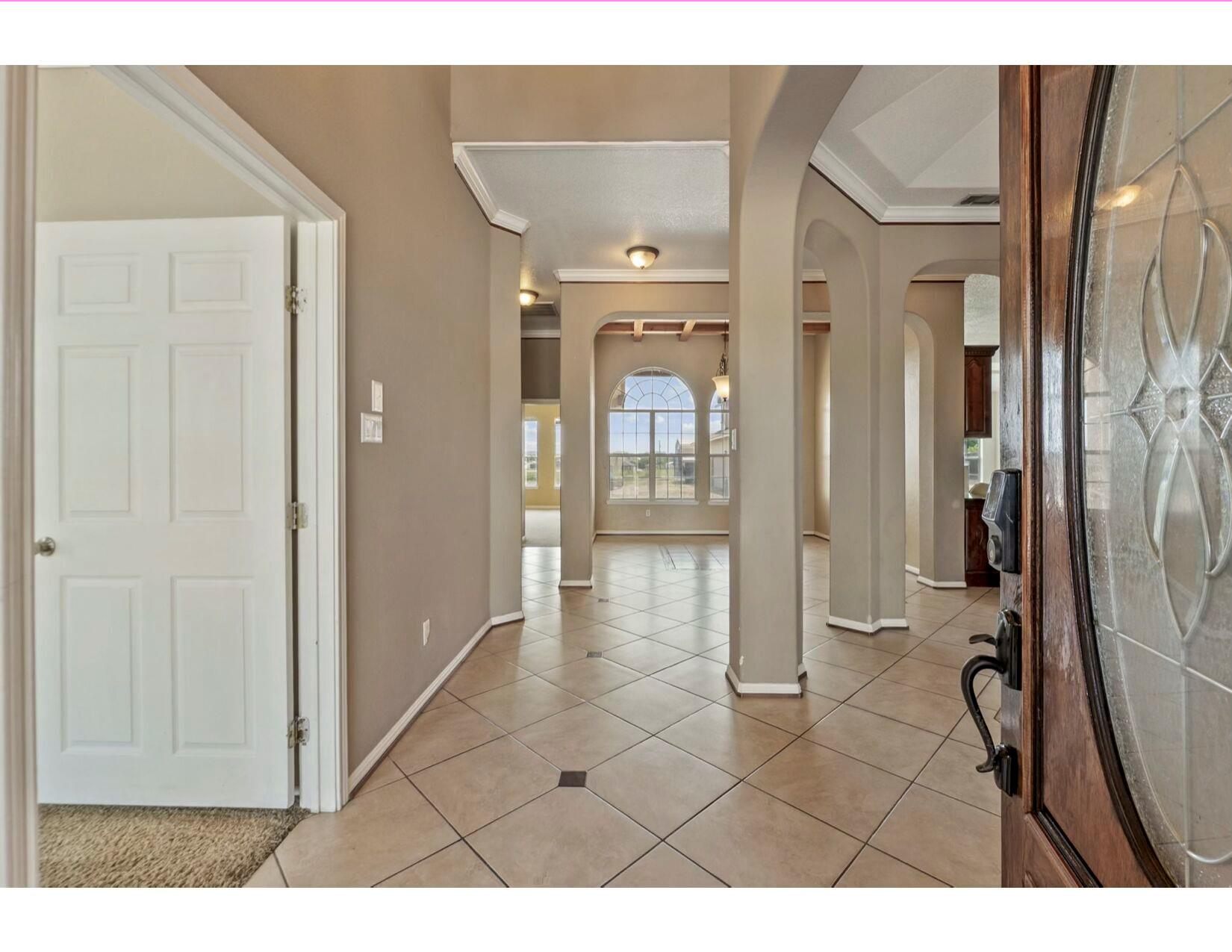 12015 Arnhamn Ln, Manor, TX 78653