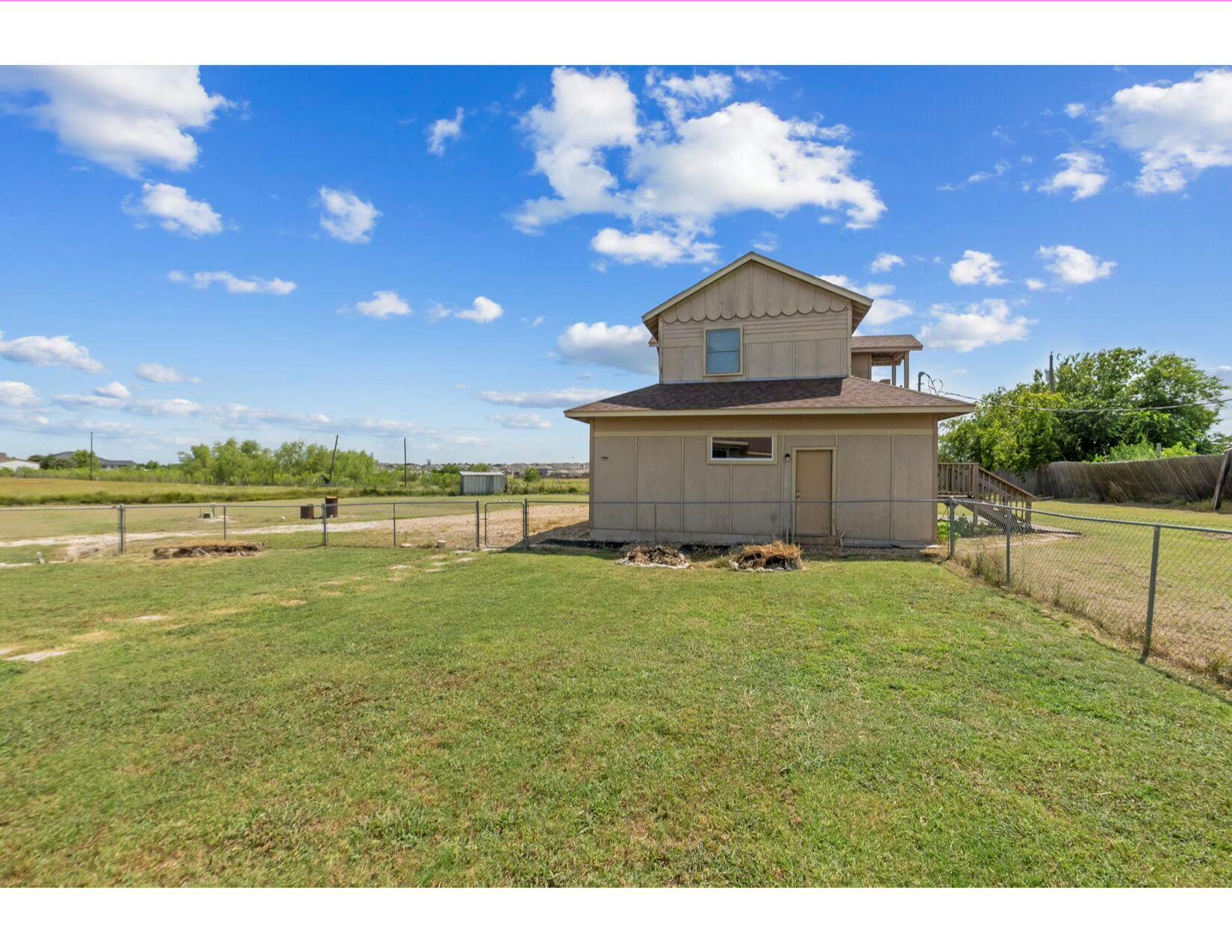 12015 Arnhamn Ln, Manor, TX 78653