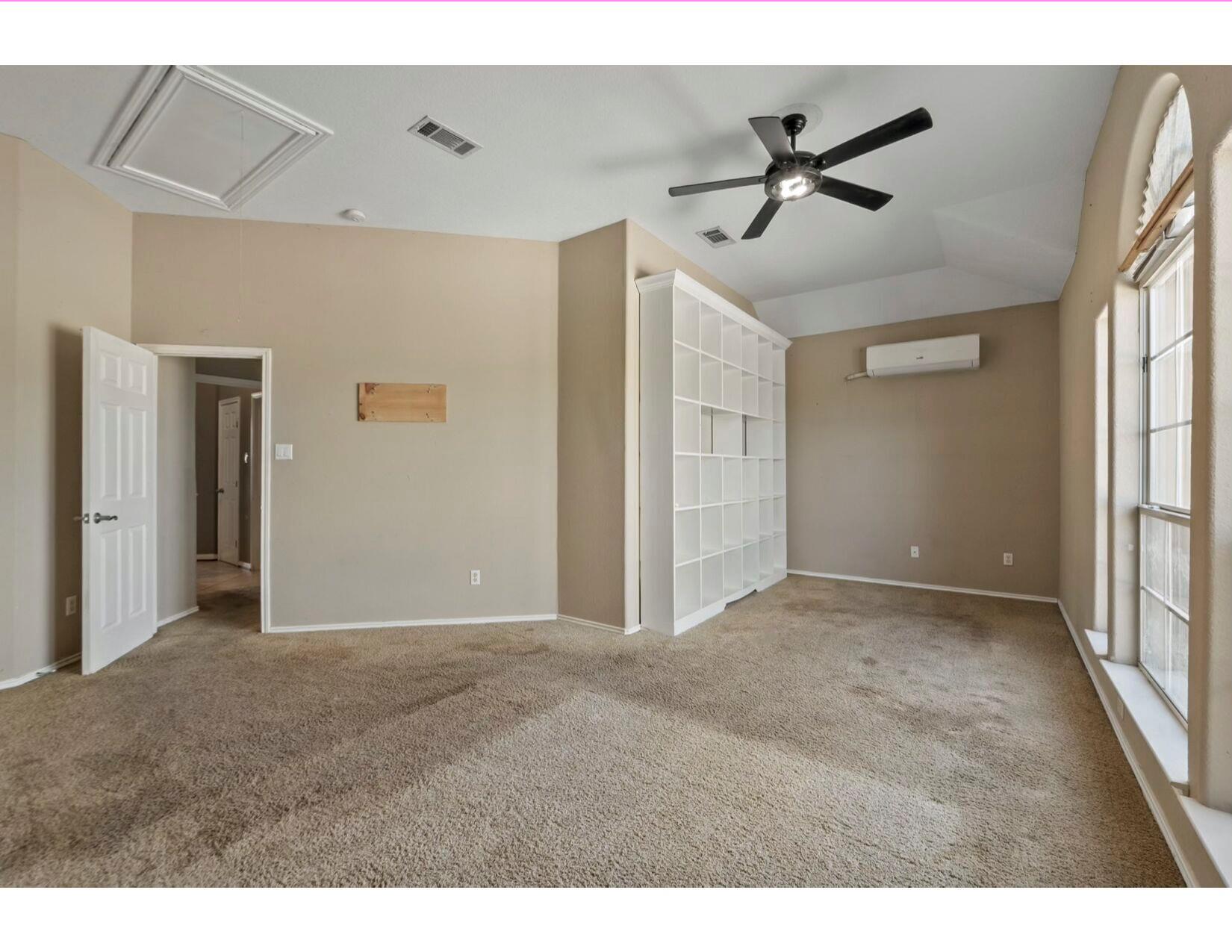 12015 Arnhamn Ln, Manor, TX 78653