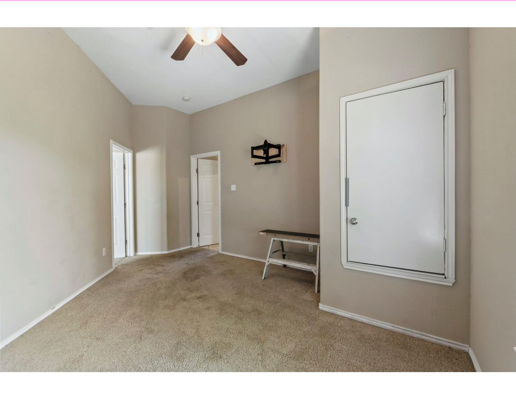 12015 Arnhamn Ln, Manor, TX 78653