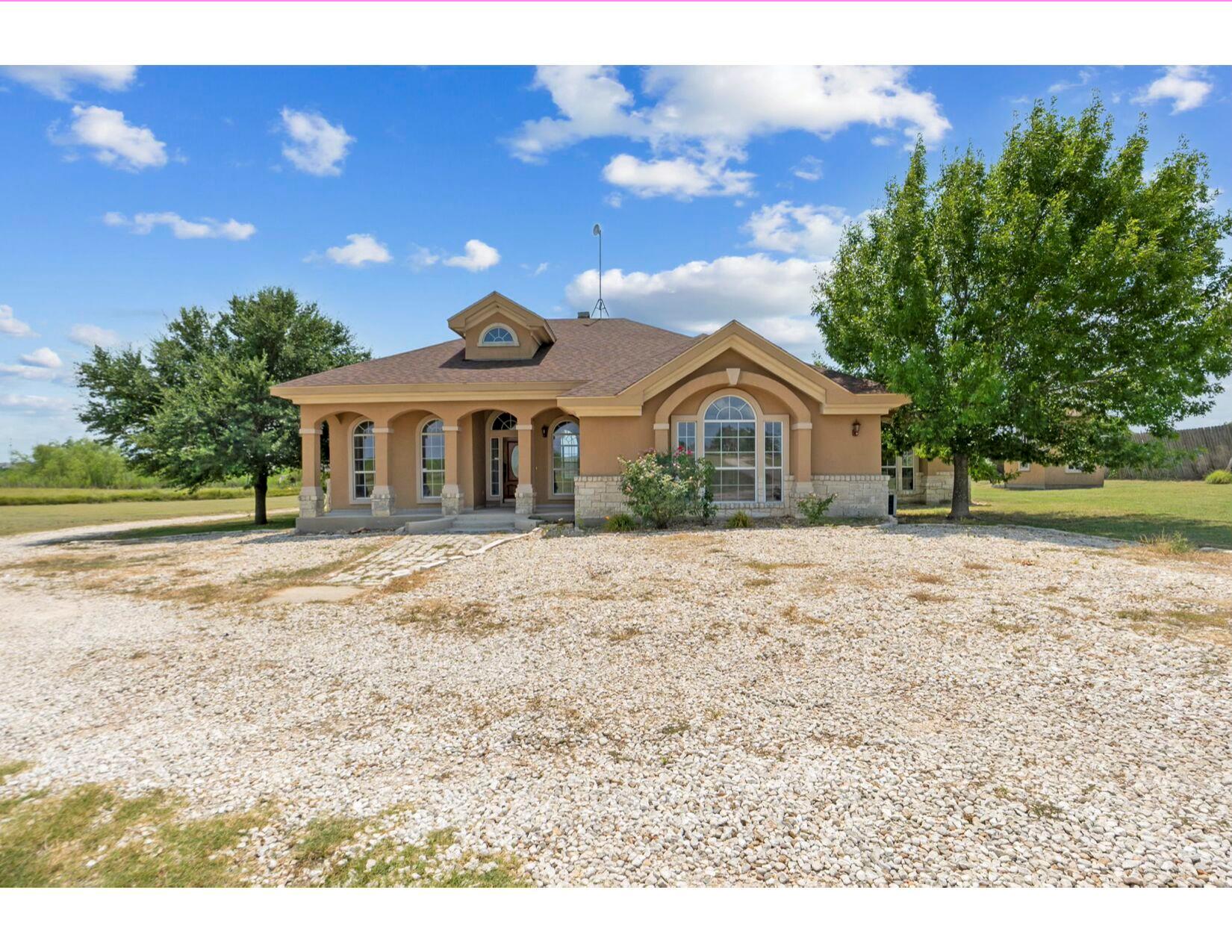 12015 Arnhamn Ln, Manor, TX 78653