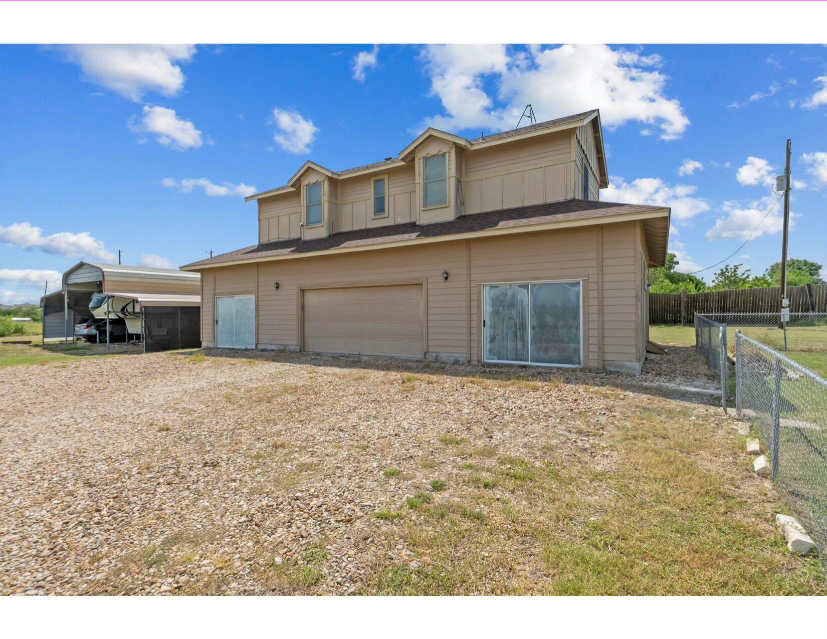 12015 Arnhamn Ln, Manor, TX 78653