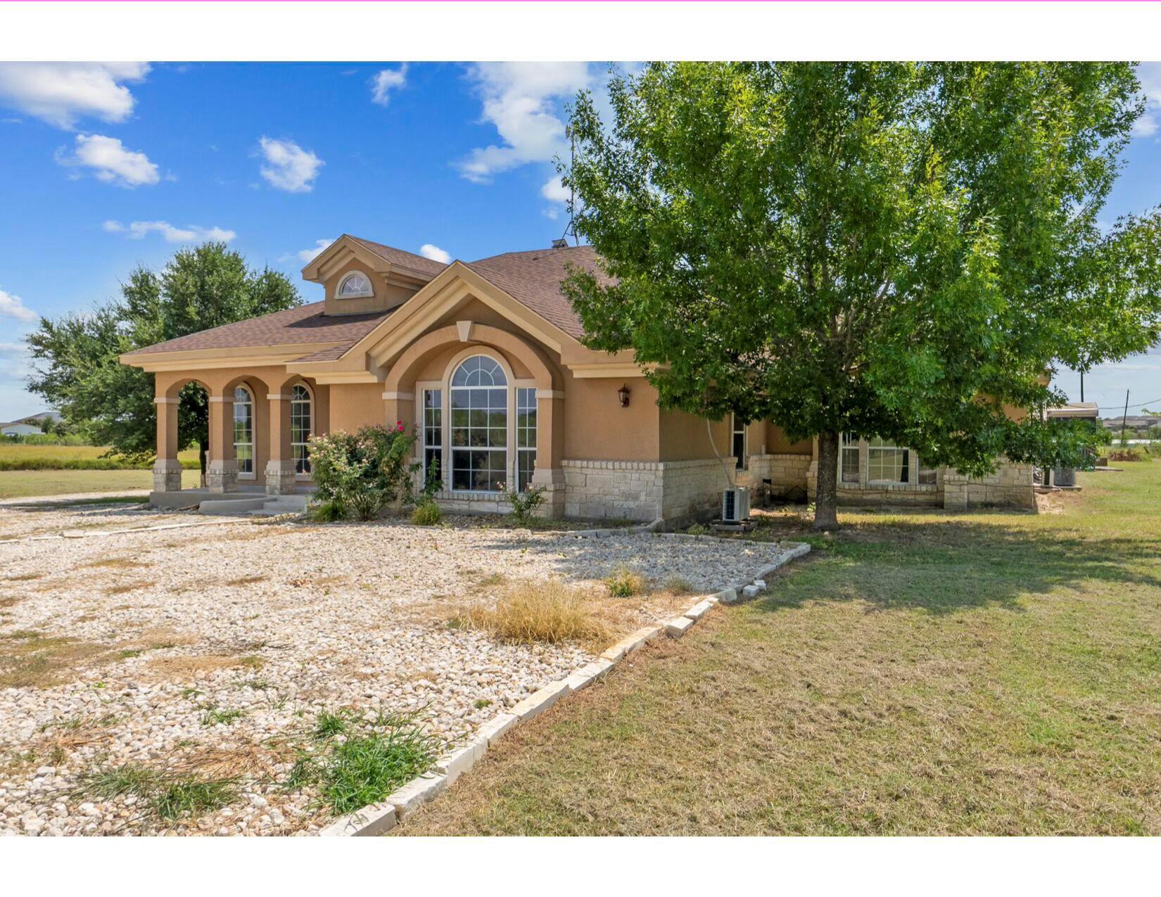 12015 Arnhamn Ln, Manor, TX 78653