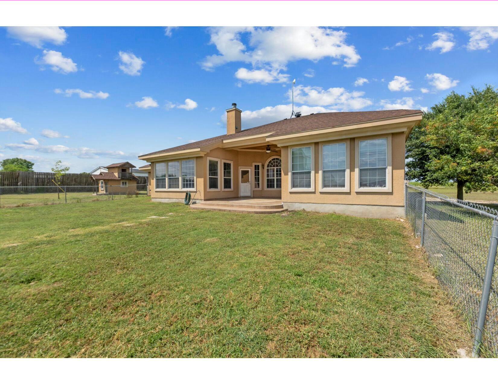 12015 Arnhamn Ln, Manor, TX 78653