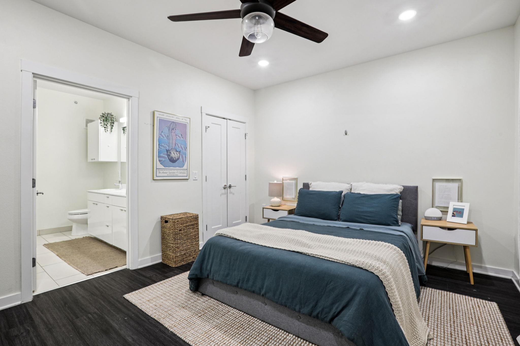 4361 S Congress Ave # 529, Austin, TX 78745