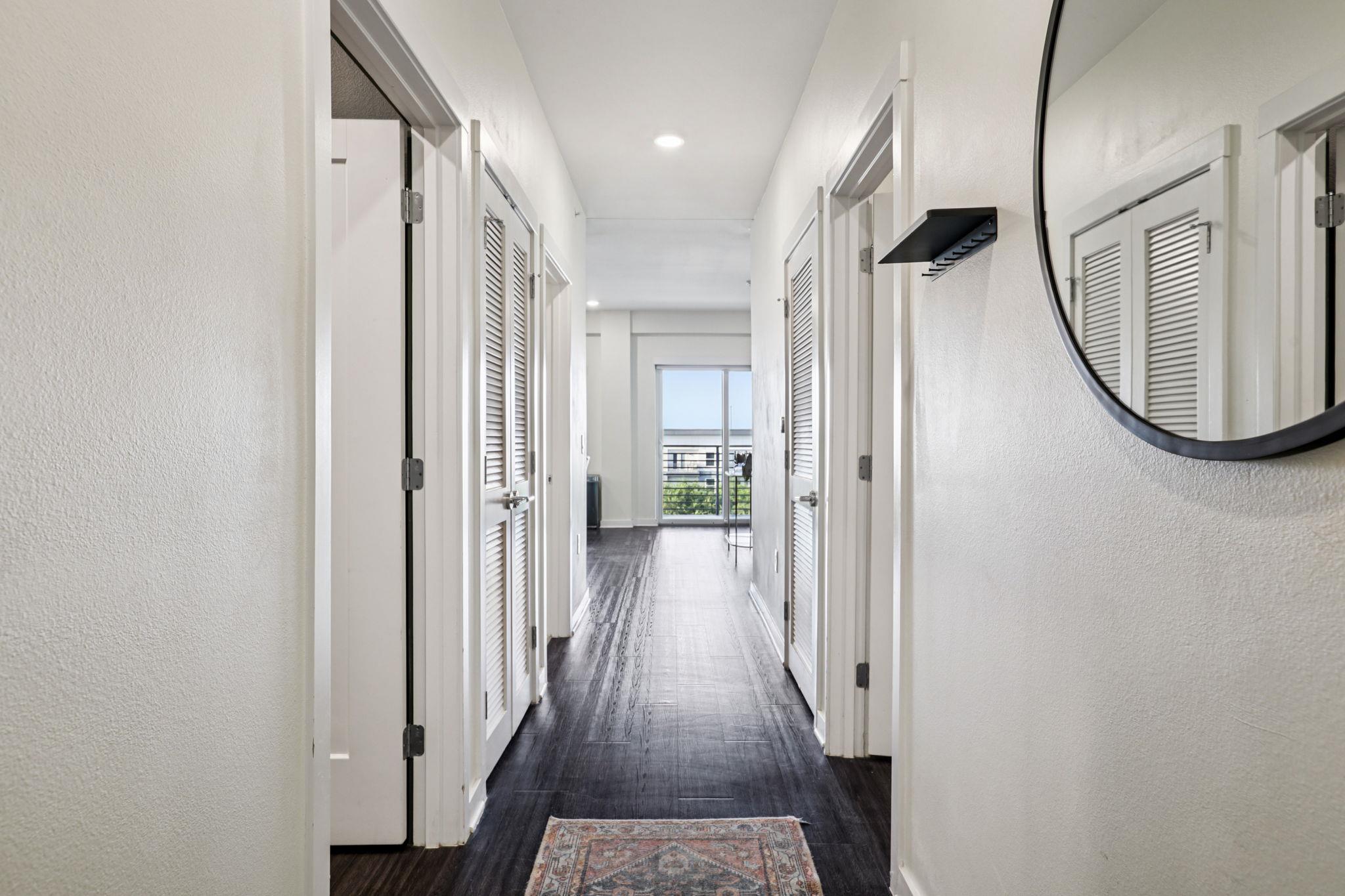 4361 S Congress Ave # 529, Austin, TX 78745