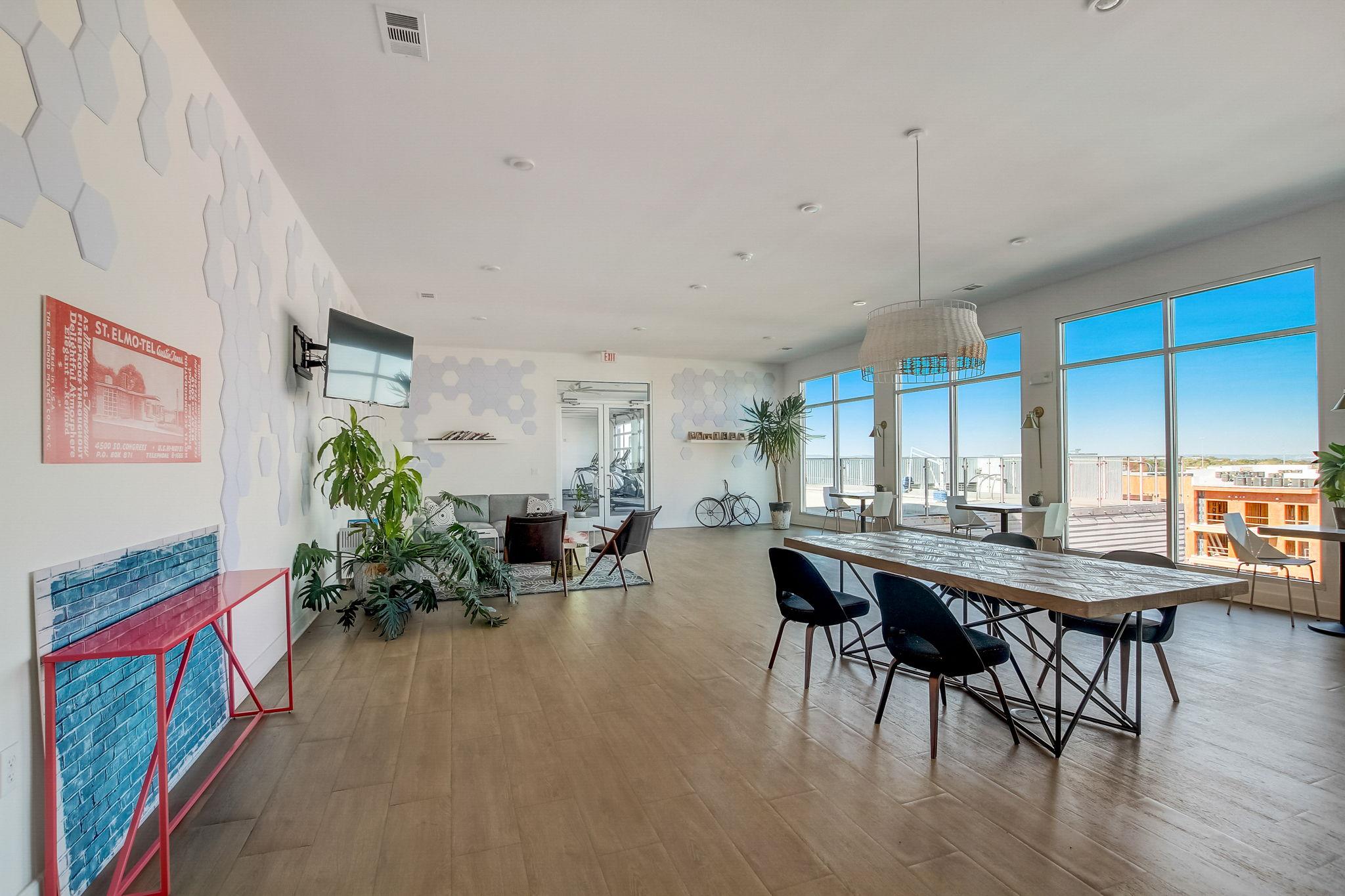 4361 S Congress Ave # 529, Austin, TX 78745