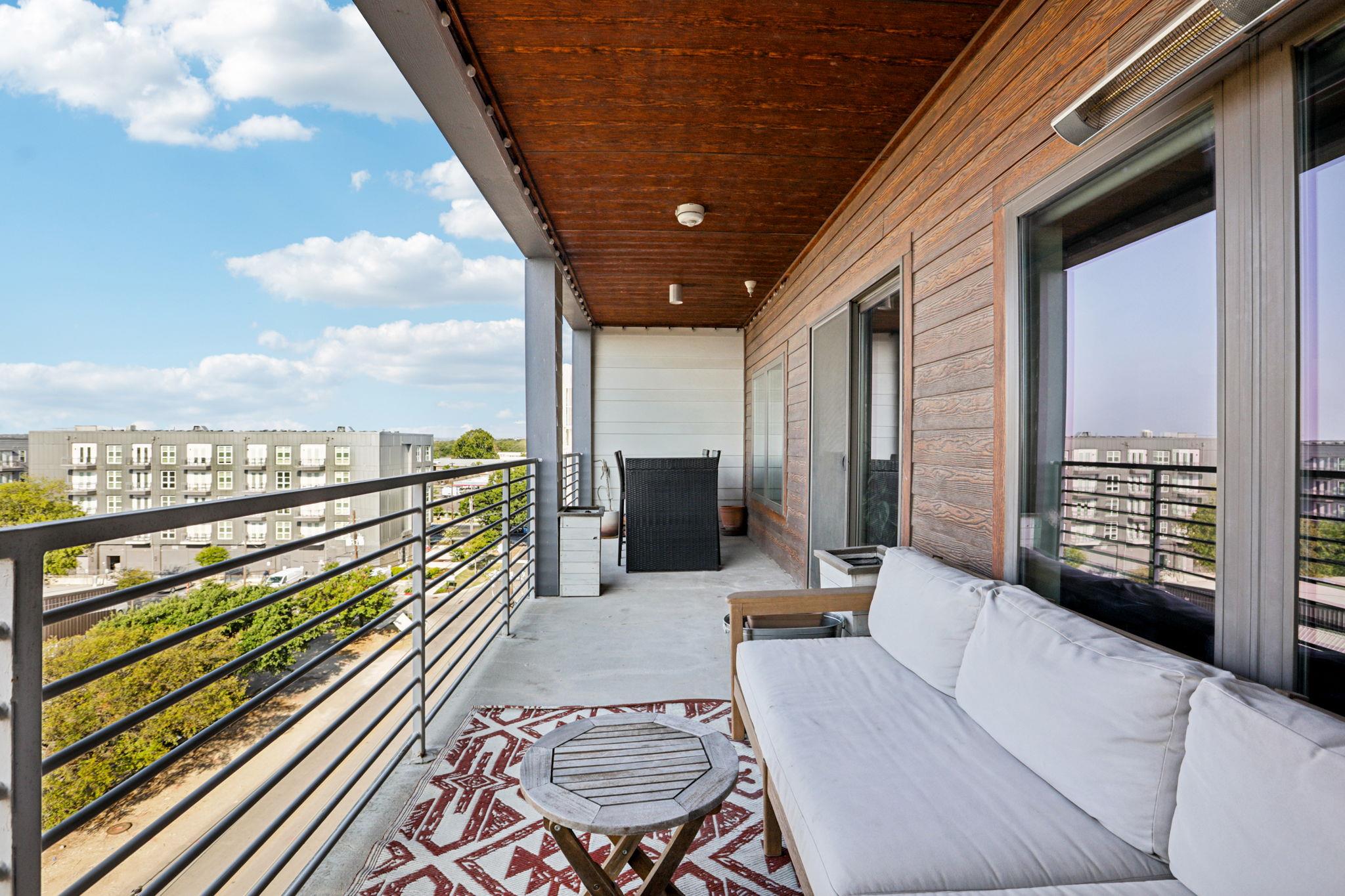 4361 S Congress Ave # 529, Austin, TX 78745