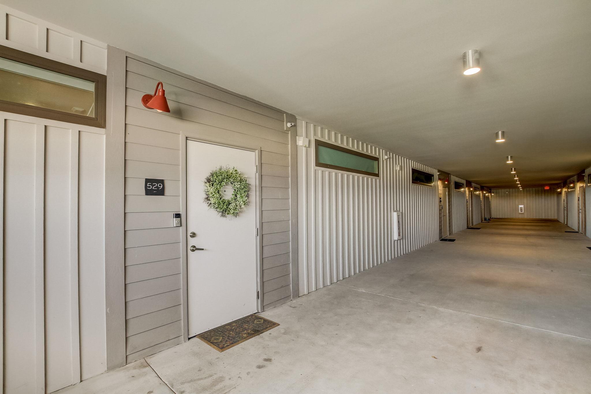 4361 S Congress Ave # 529, Austin, TX 78745