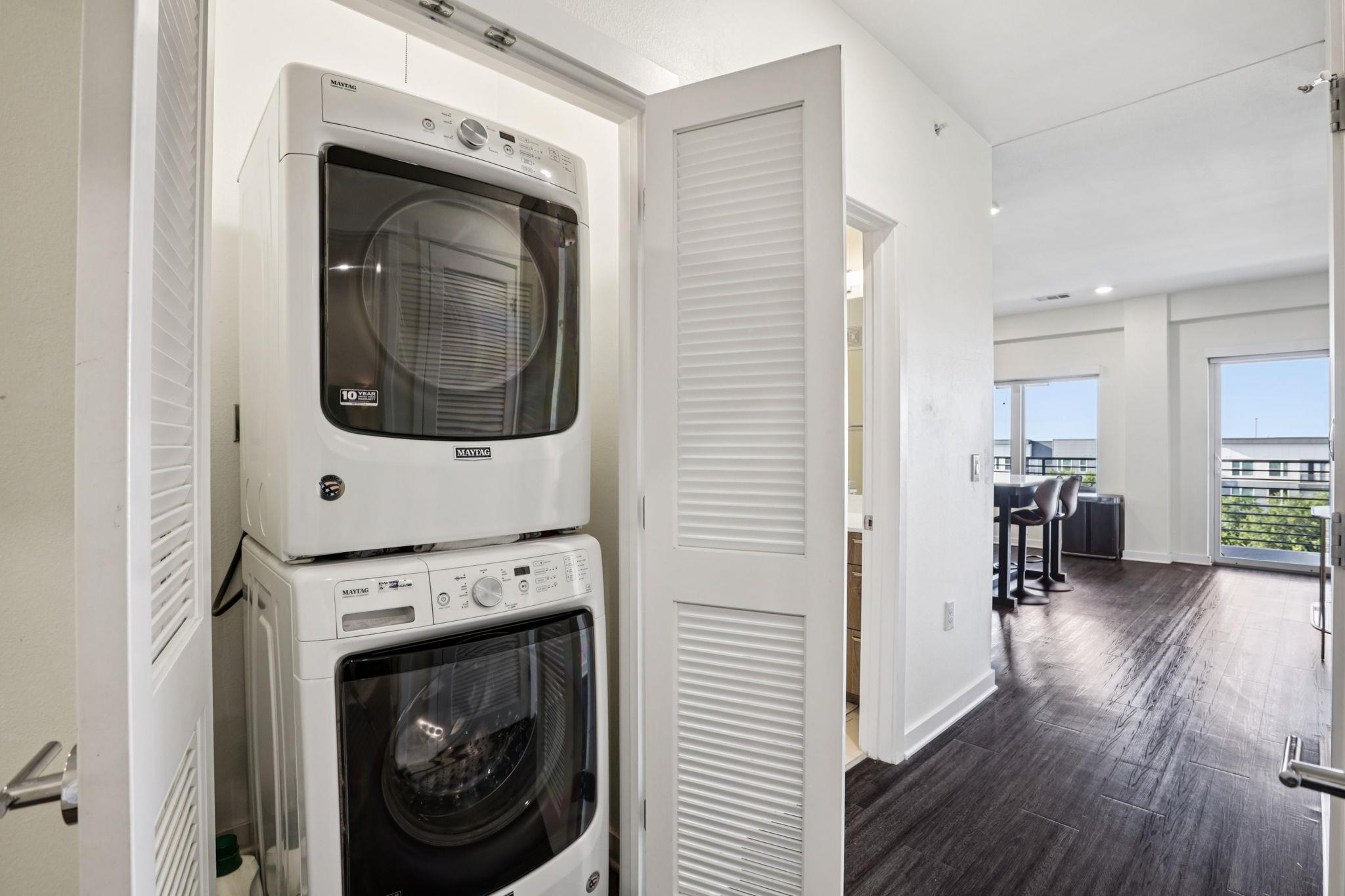 4361 S Congress Ave # 529, Austin, TX 78745