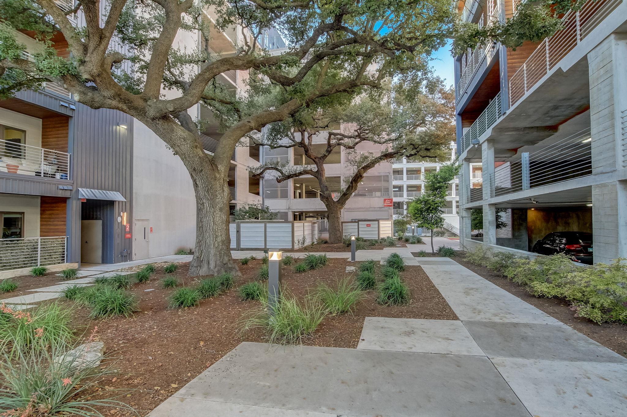 4361 S Congress Ave # 529, Austin, TX 78745