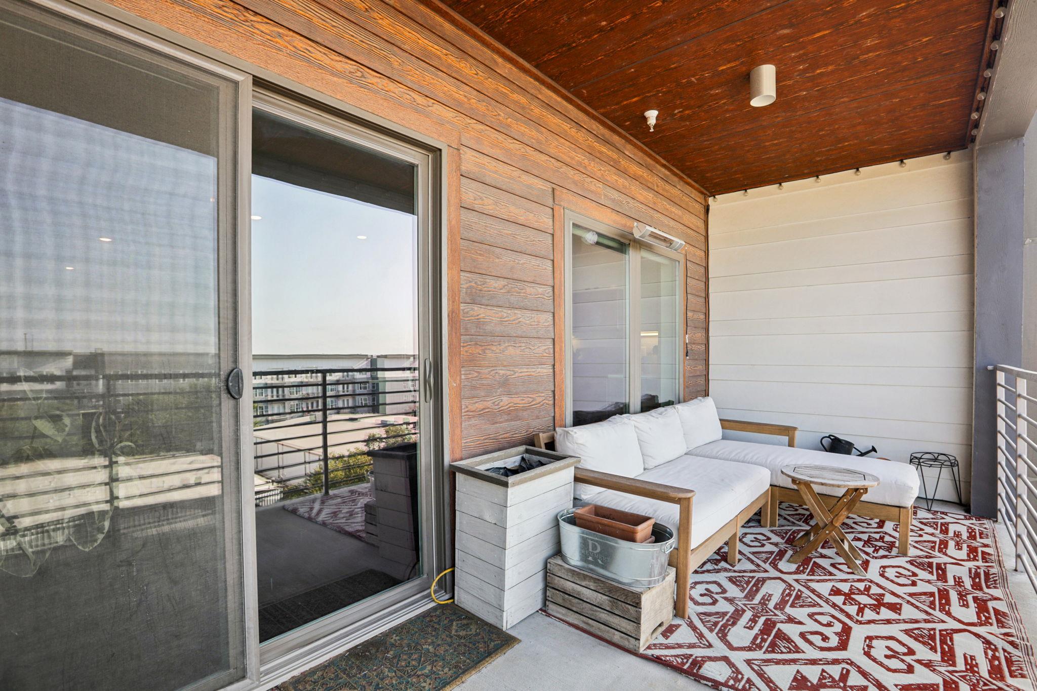 4361 S Congress Ave # 529, Austin, TX 78745