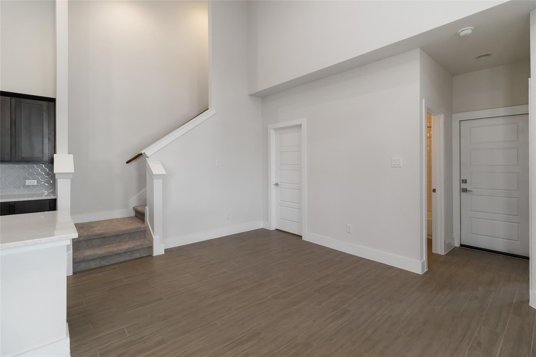 220 Mirabeau Way, Liberty Hill, TX 78642