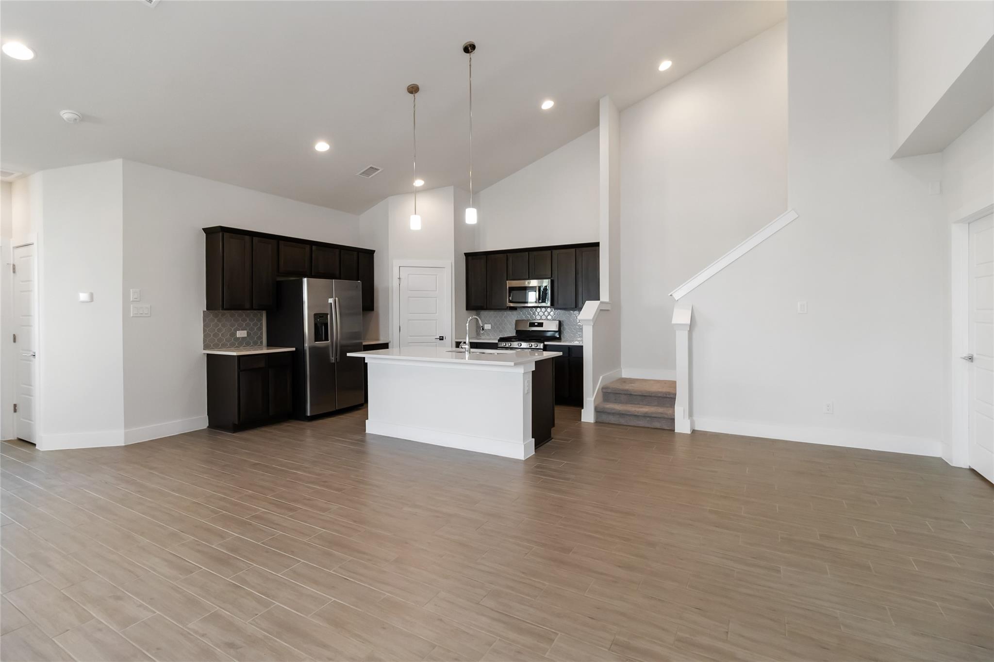 220 Mirabeau Way, Liberty Hill, TX 78642