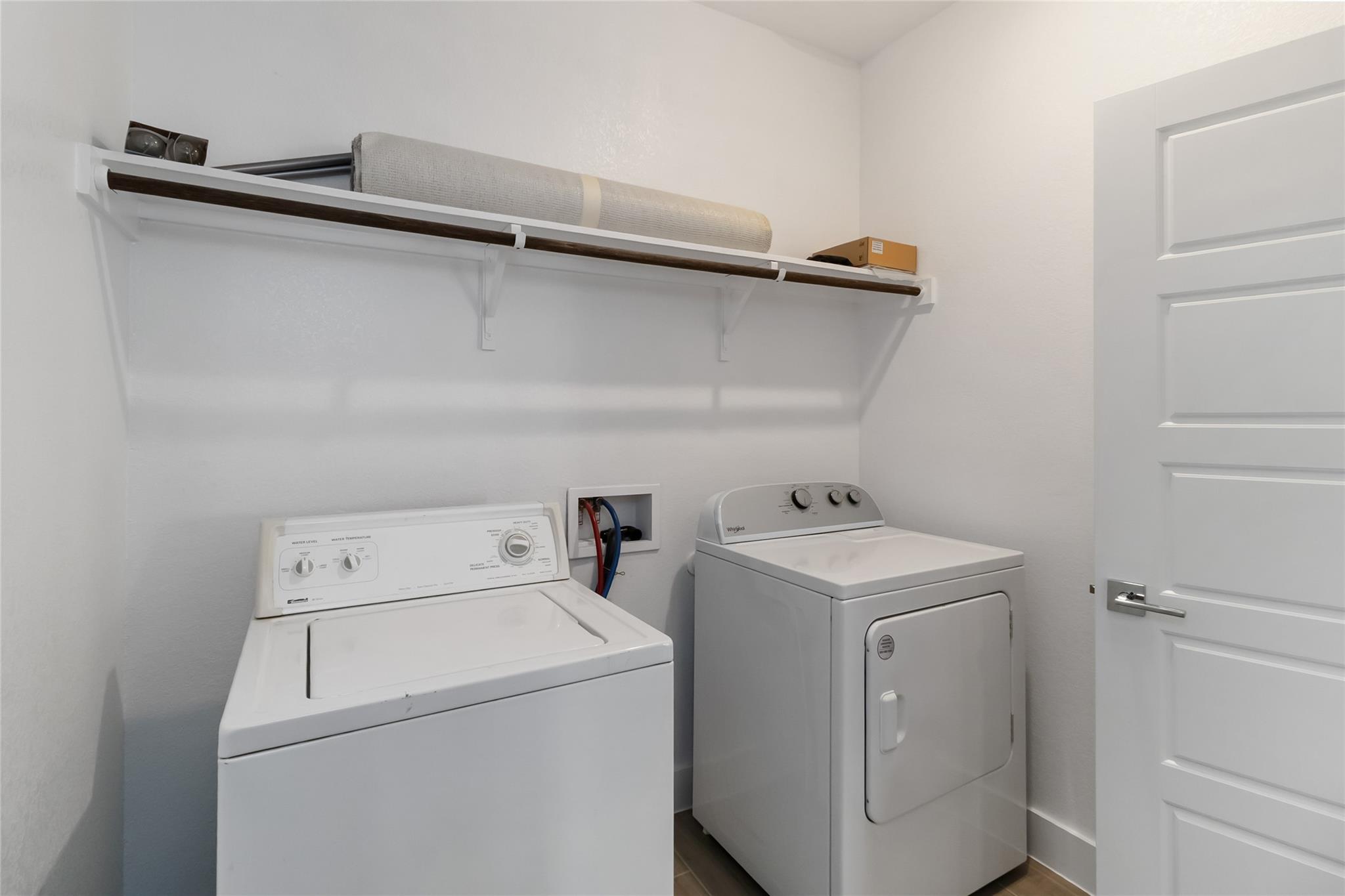 220 Mirabeau Way, Liberty Hill, TX 78642