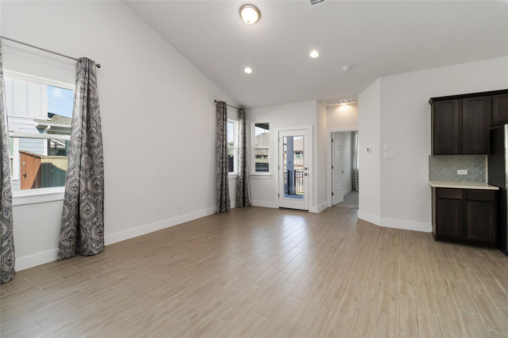 220 Mirabeau Way, Liberty Hill, TX 78642