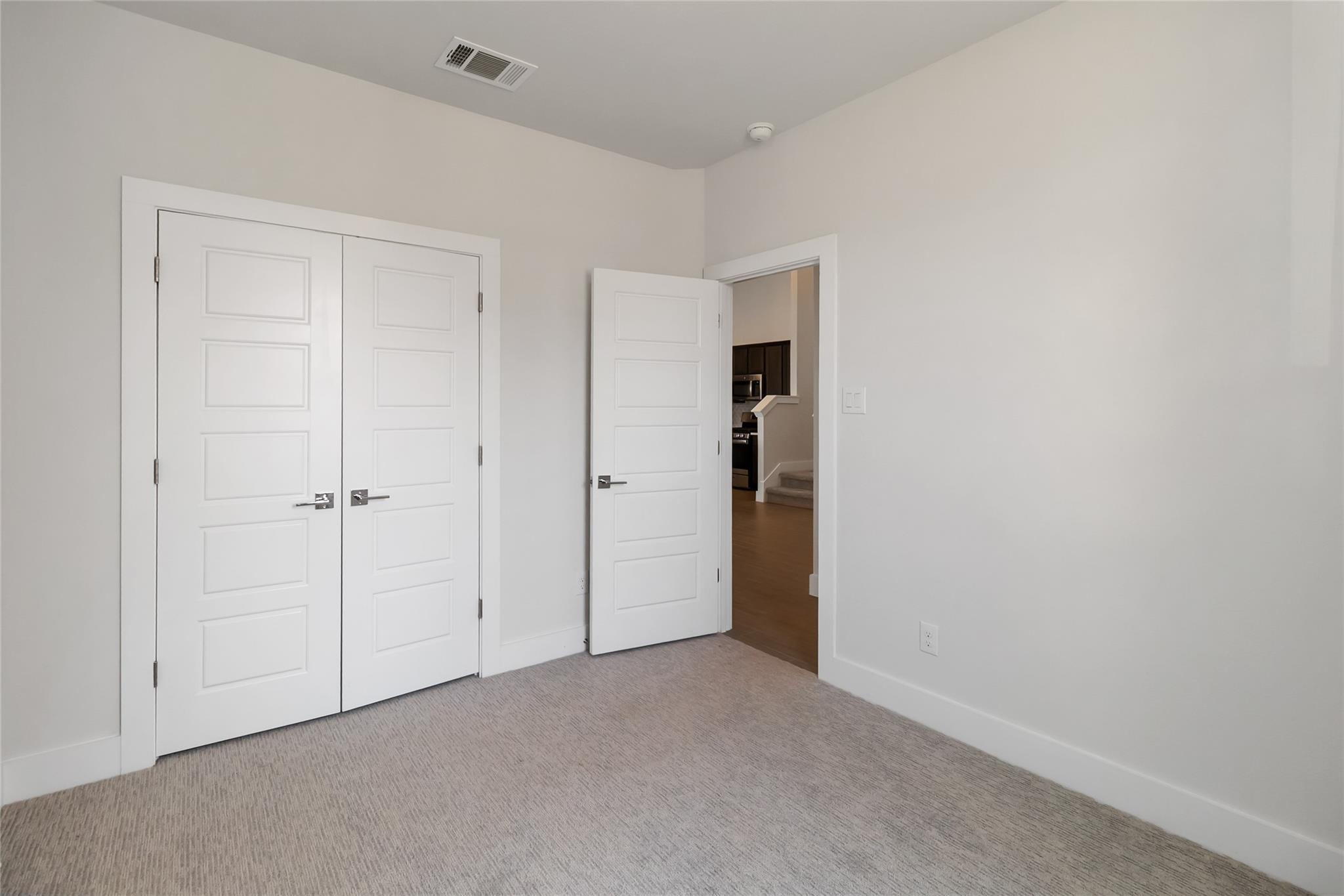 220 Mirabeau Way, Liberty Hill, TX 78642