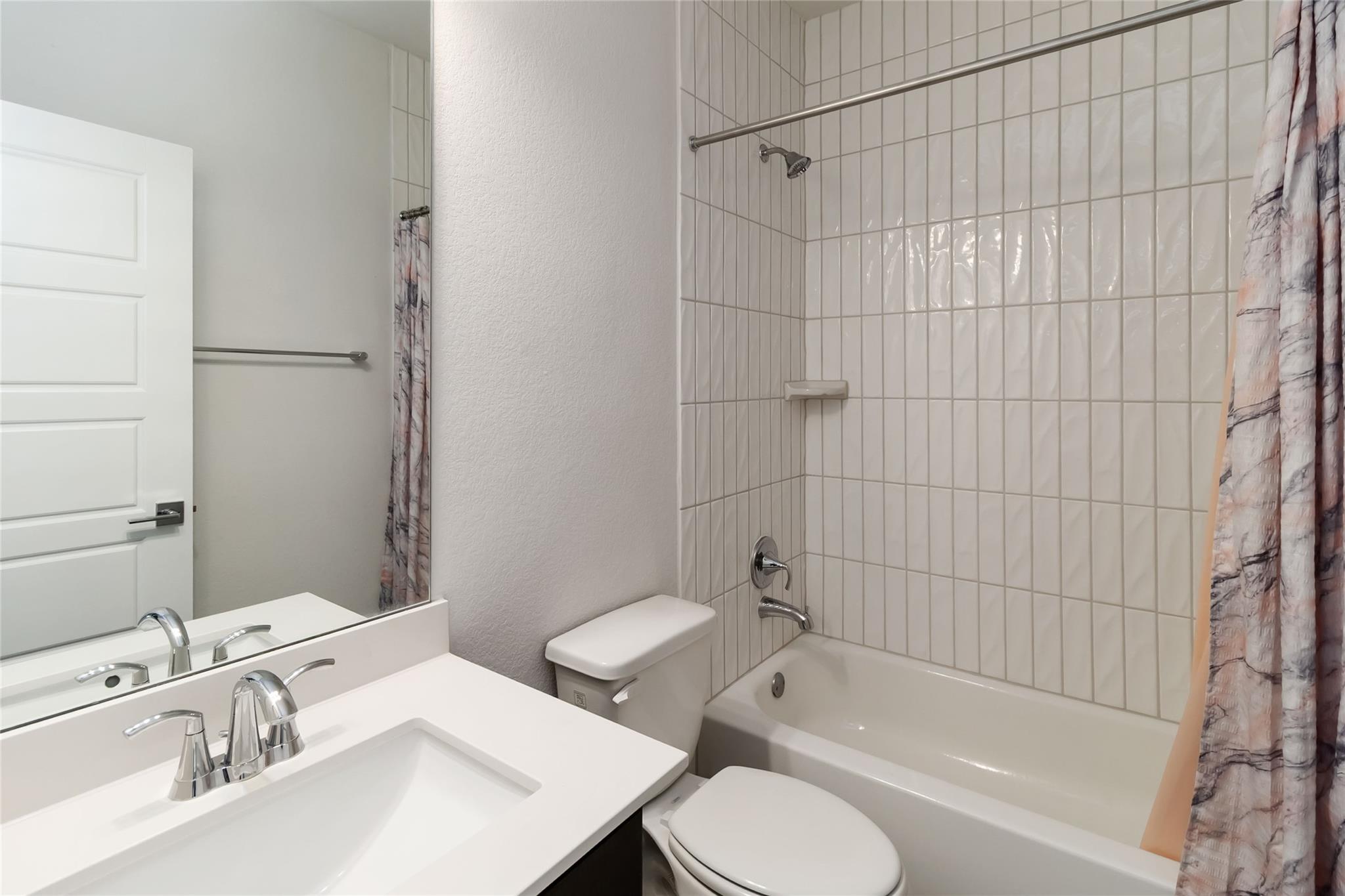 220 Mirabeau Way, Liberty Hill, TX 78642