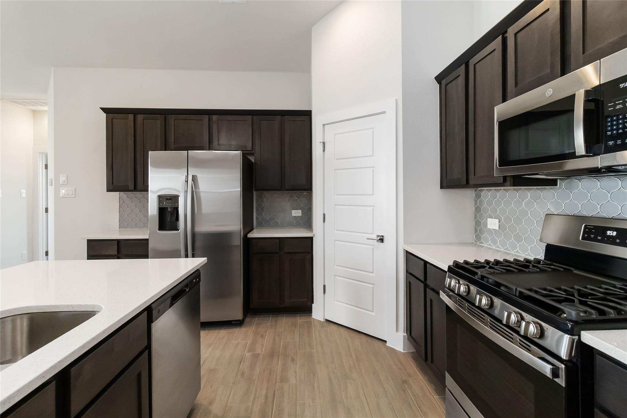 220 Mirabeau Way, Liberty Hill, TX 78642