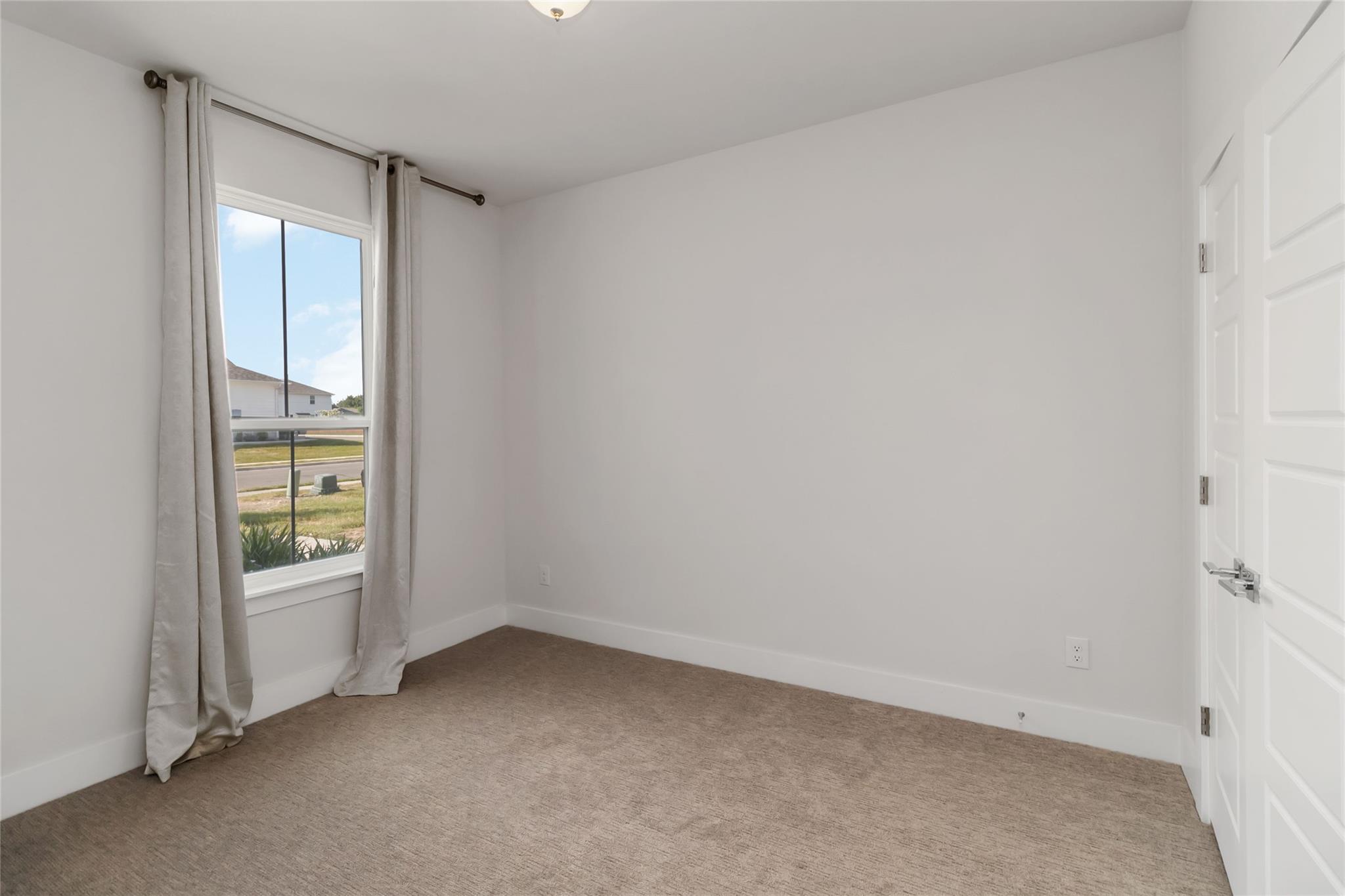 220 Mirabeau Way, Liberty Hill, TX 78642