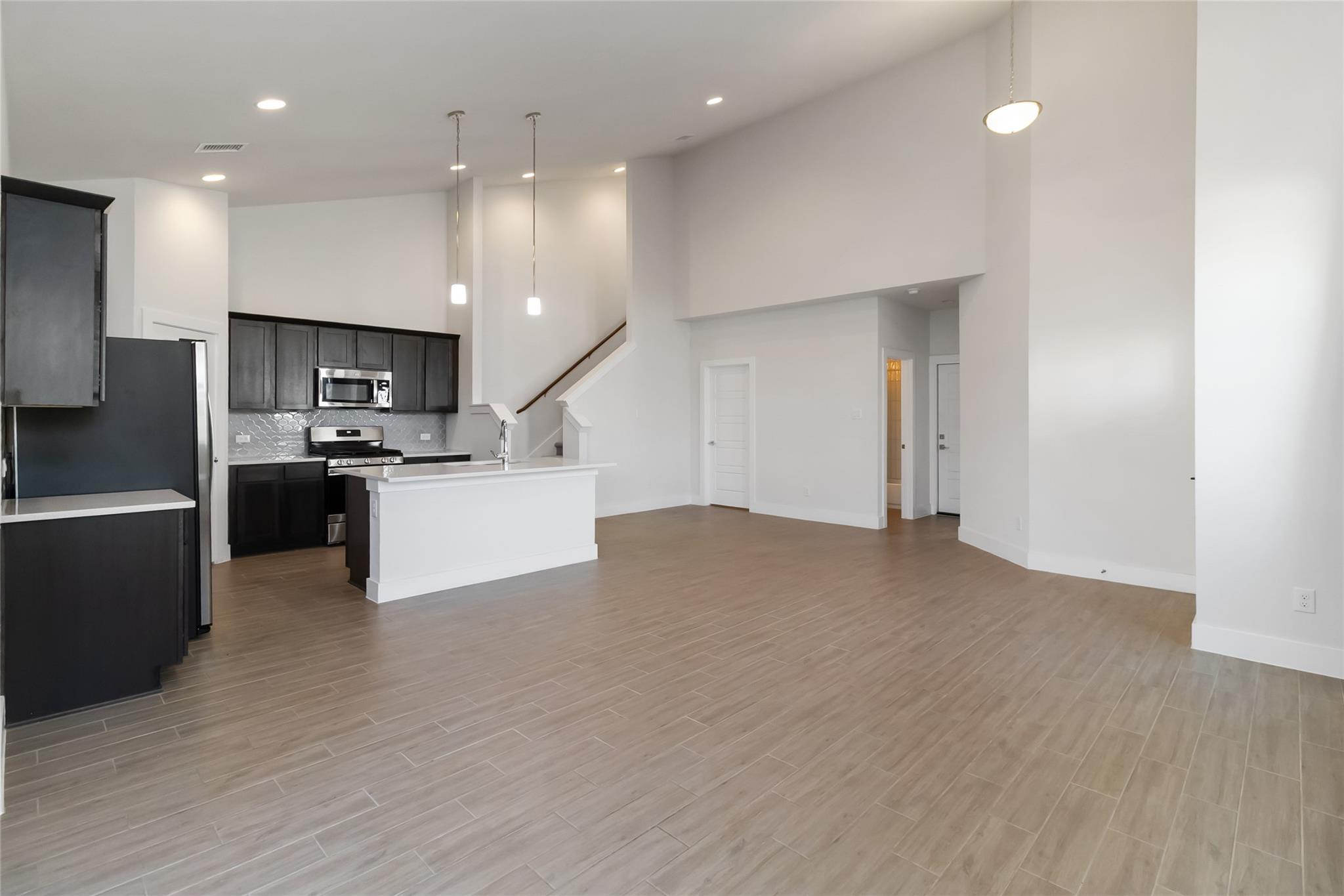 220 Mirabeau Way, Liberty Hill, TX 78642