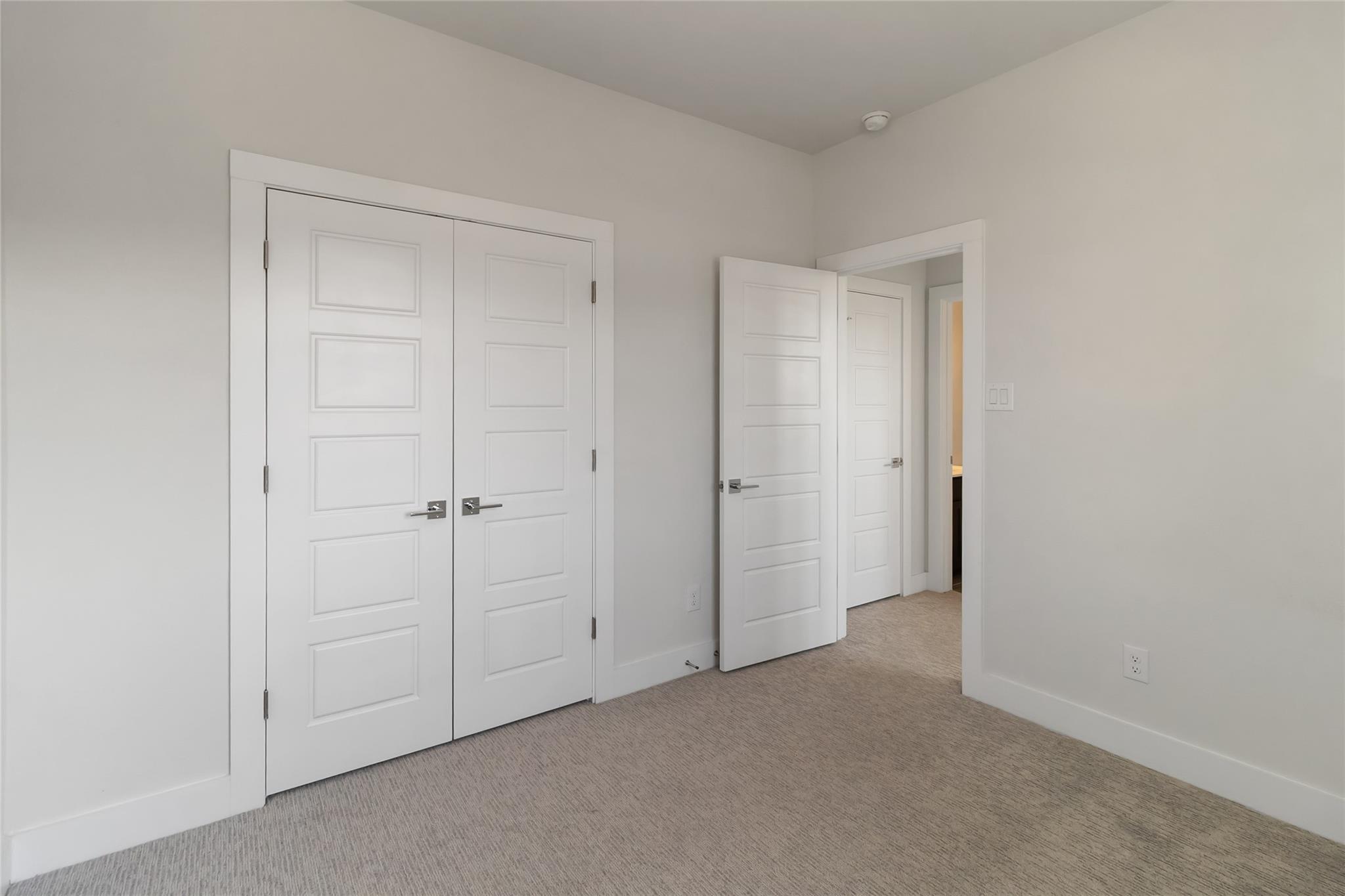 220 Mirabeau Way, Liberty Hill, TX 78642