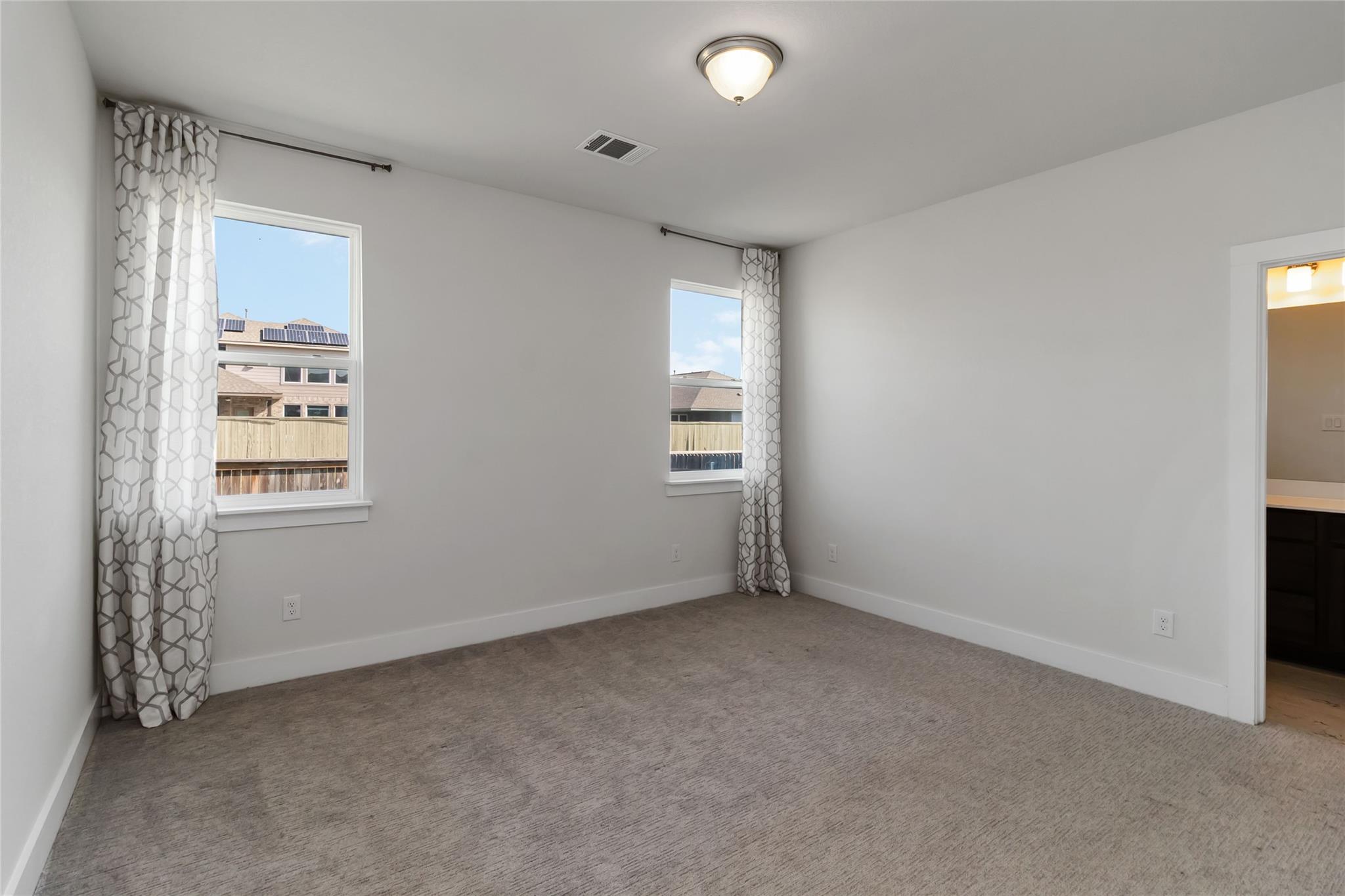 220 Mirabeau Way, Liberty Hill, TX 78642