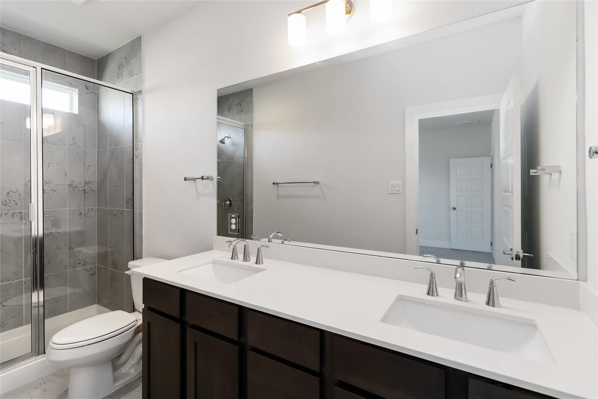 220 Mirabeau Way, Liberty Hill, TX 78642