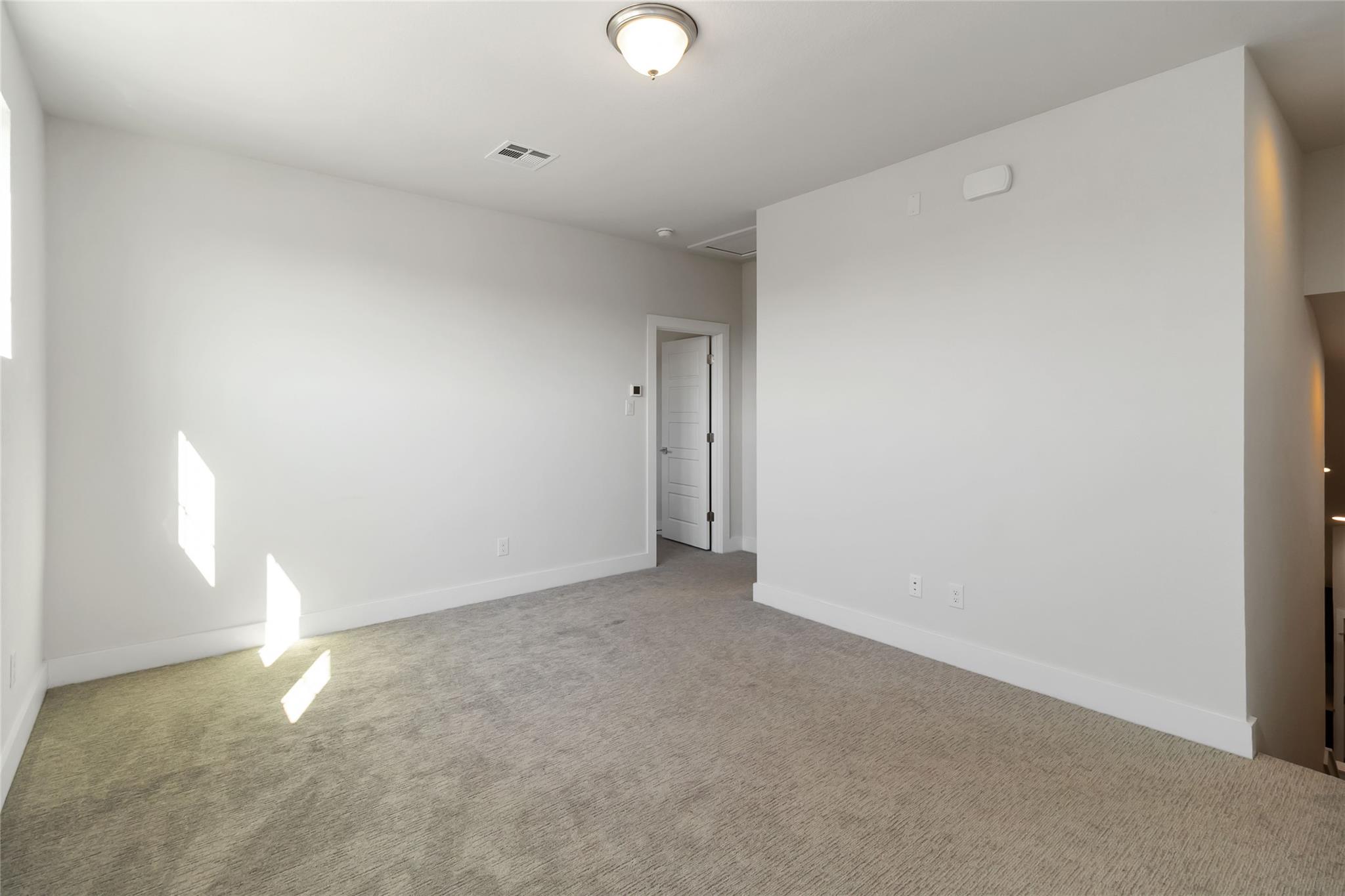 220 Mirabeau Way, Liberty Hill, TX 78642