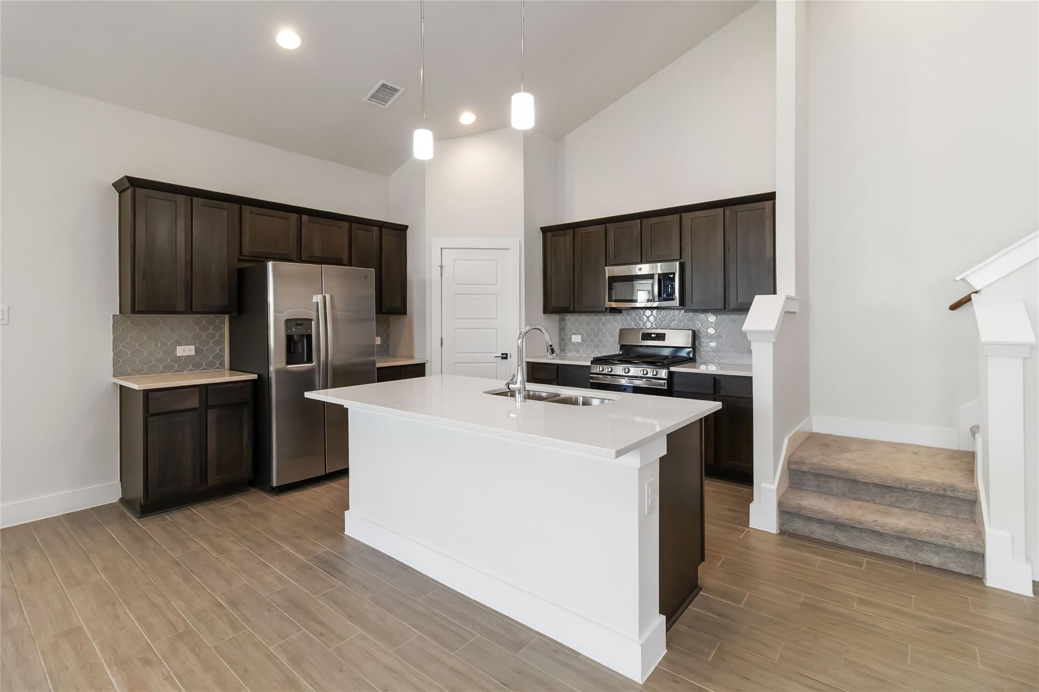 220 Mirabeau Way, Liberty Hill, TX 78642