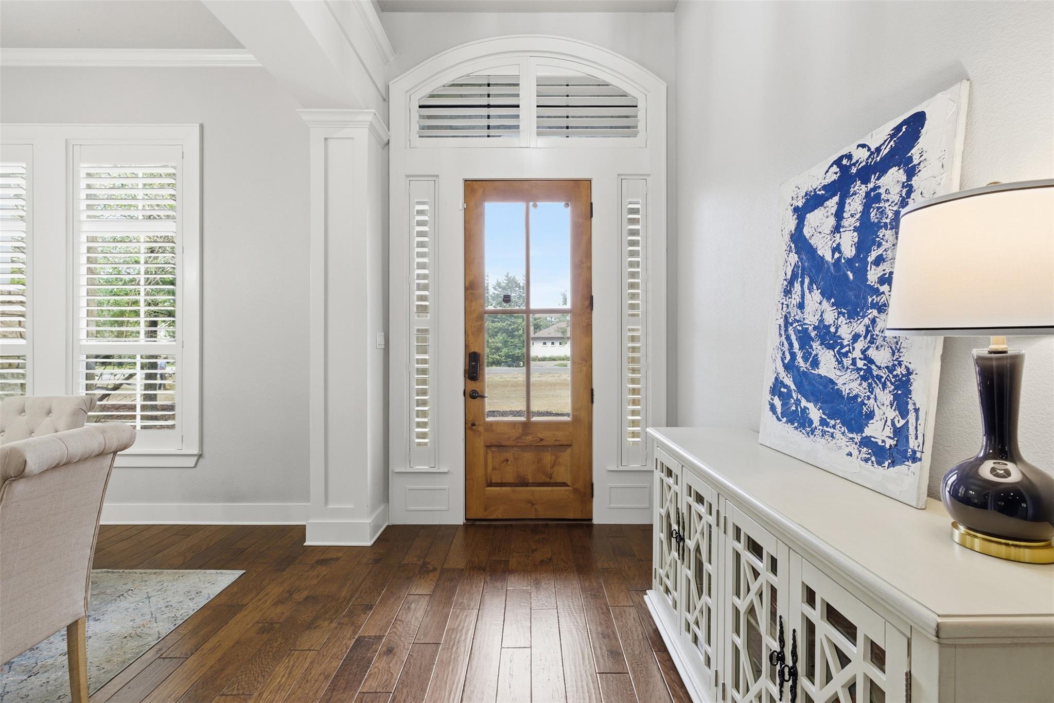 129 Valley View Dr, Bastrop, TX 78602