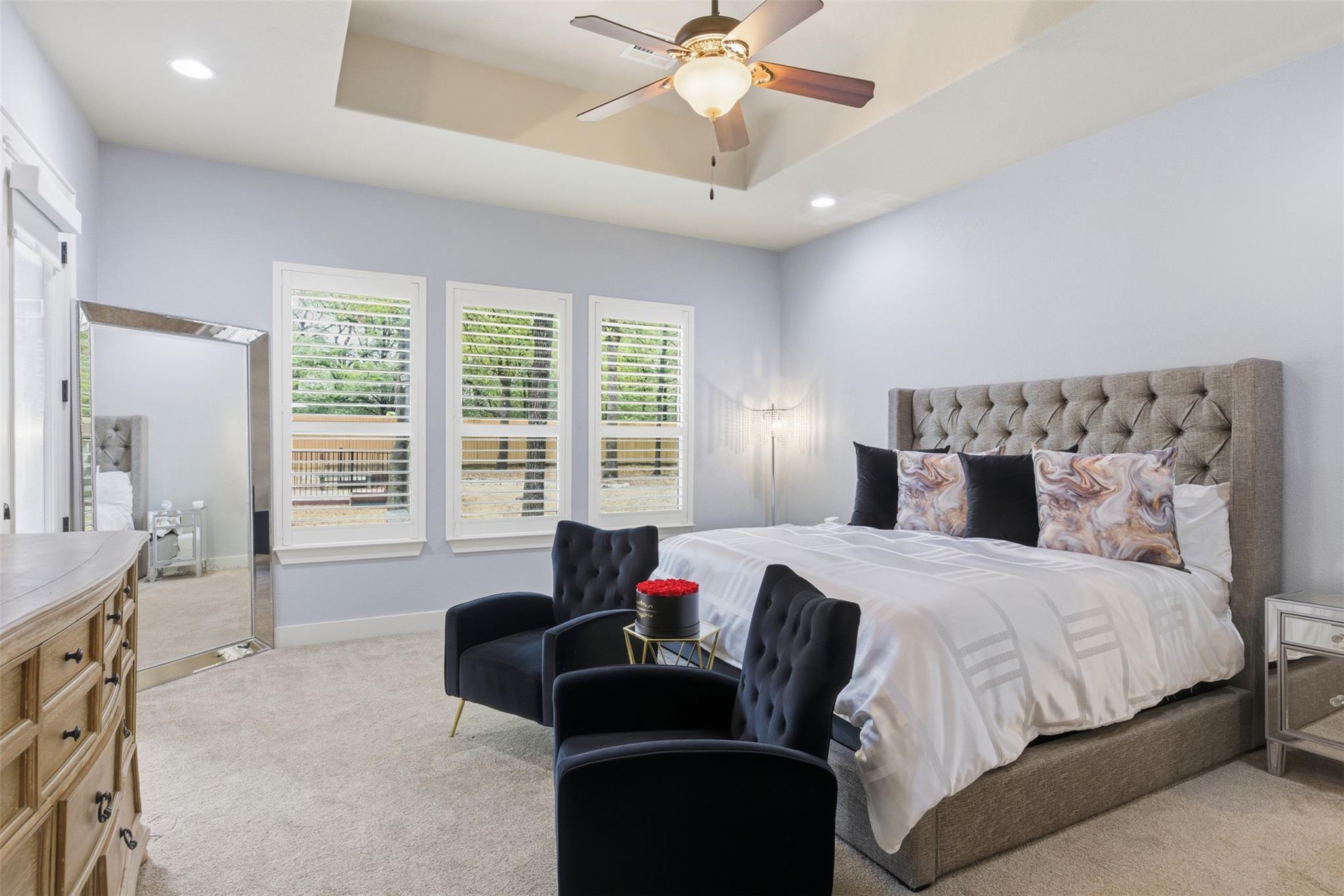 129 Valley View Dr, Bastrop, TX 78602