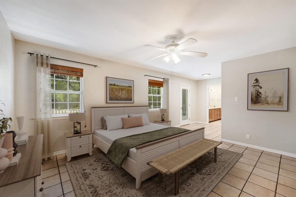 108 Tiller Ln, Georgetown, TX 78633