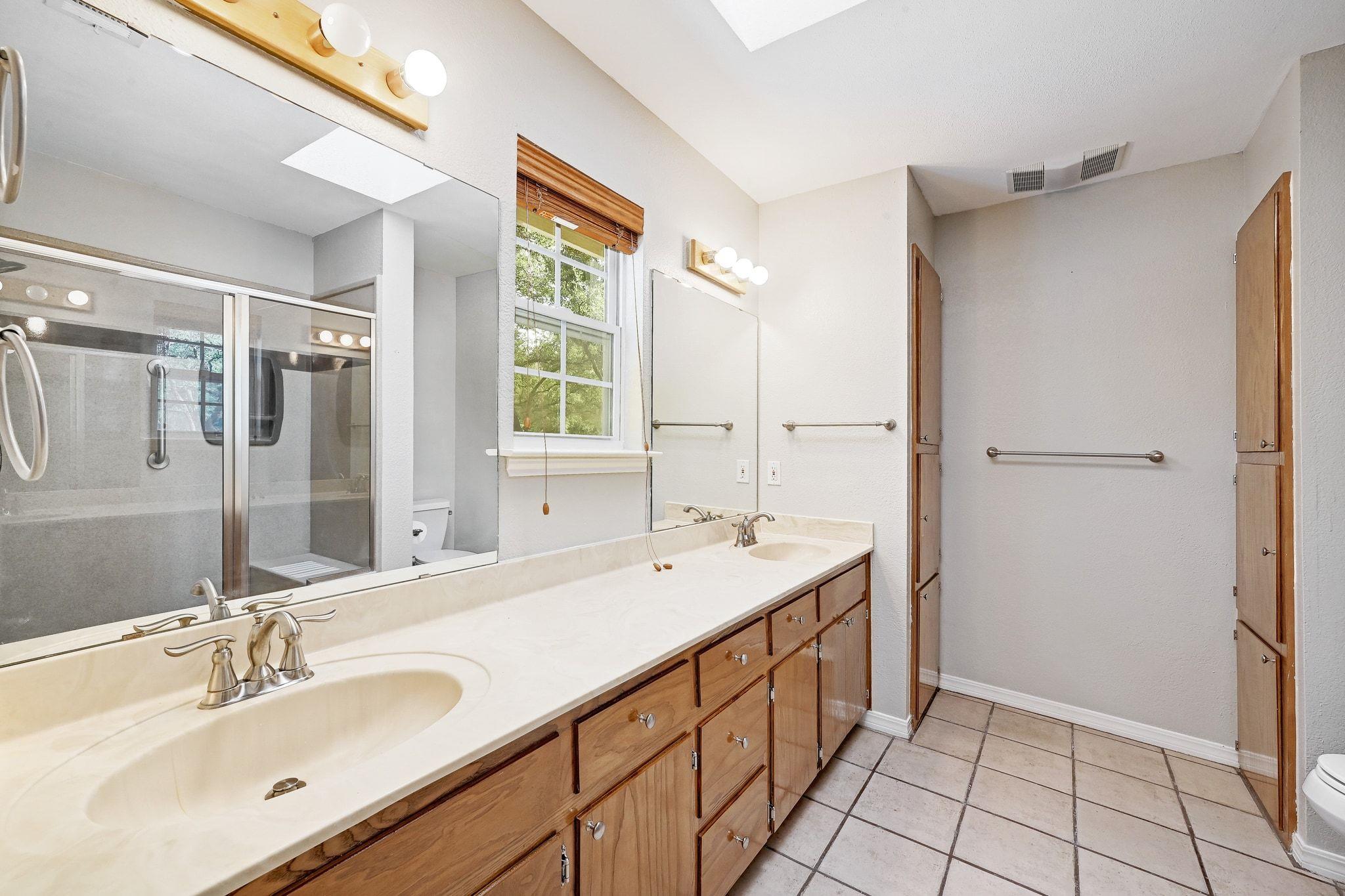 108 Tiller Ln, Georgetown, TX 78633