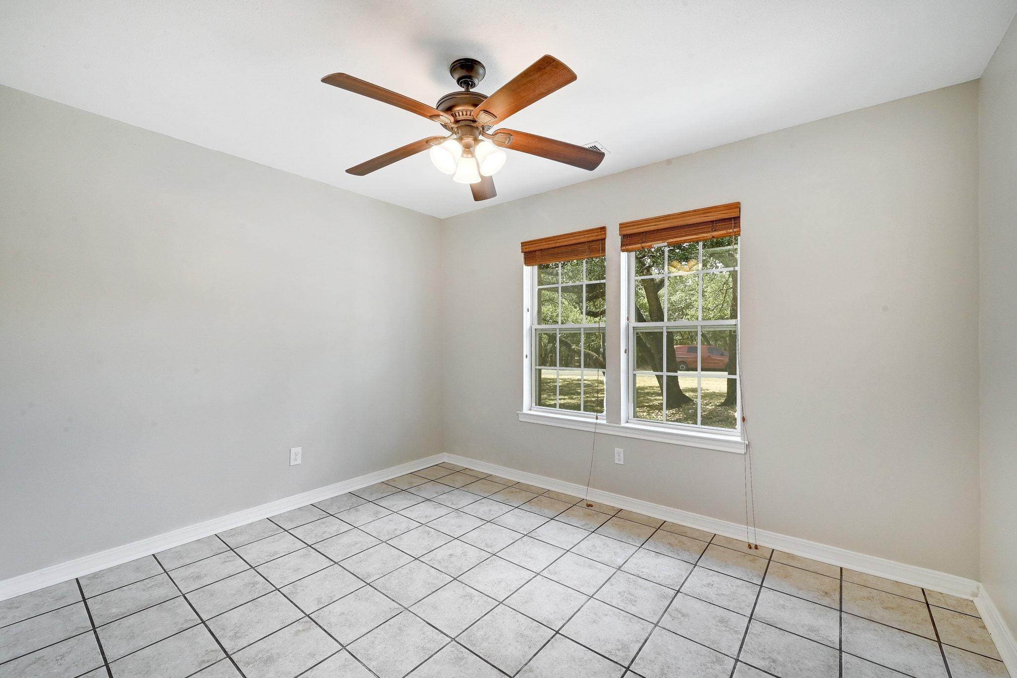 108 Tiller Ln, Georgetown, TX 78633