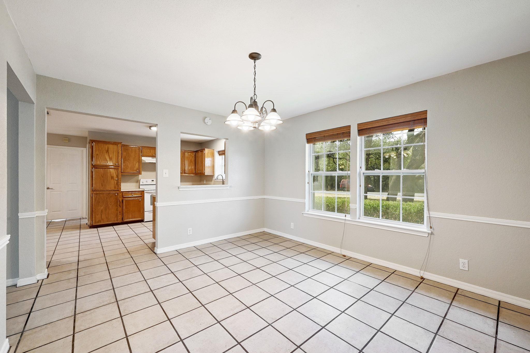 108 Tiller Ln, Georgetown, TX 78633