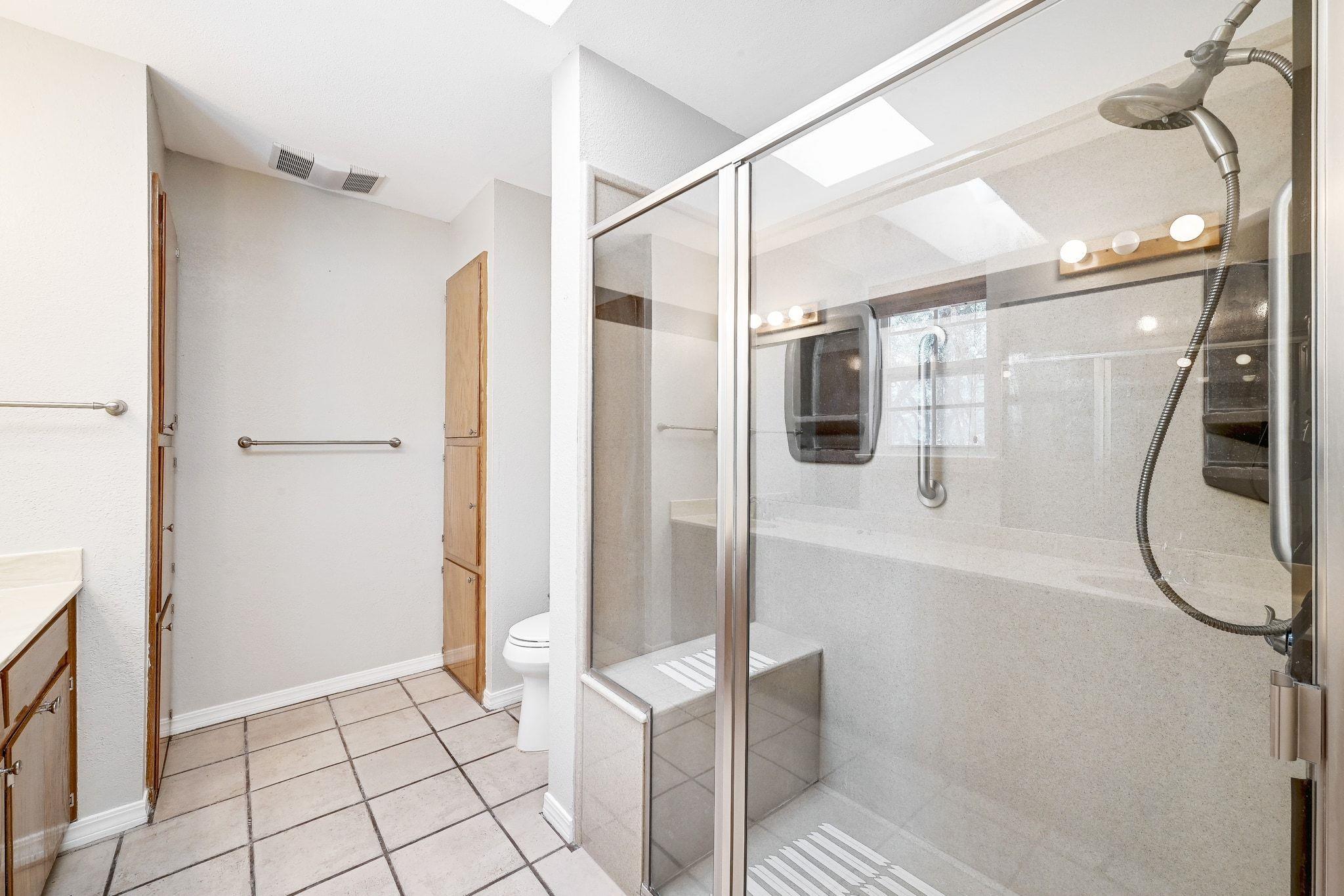 108 Tiller Ln, Georgetown, TX 78633