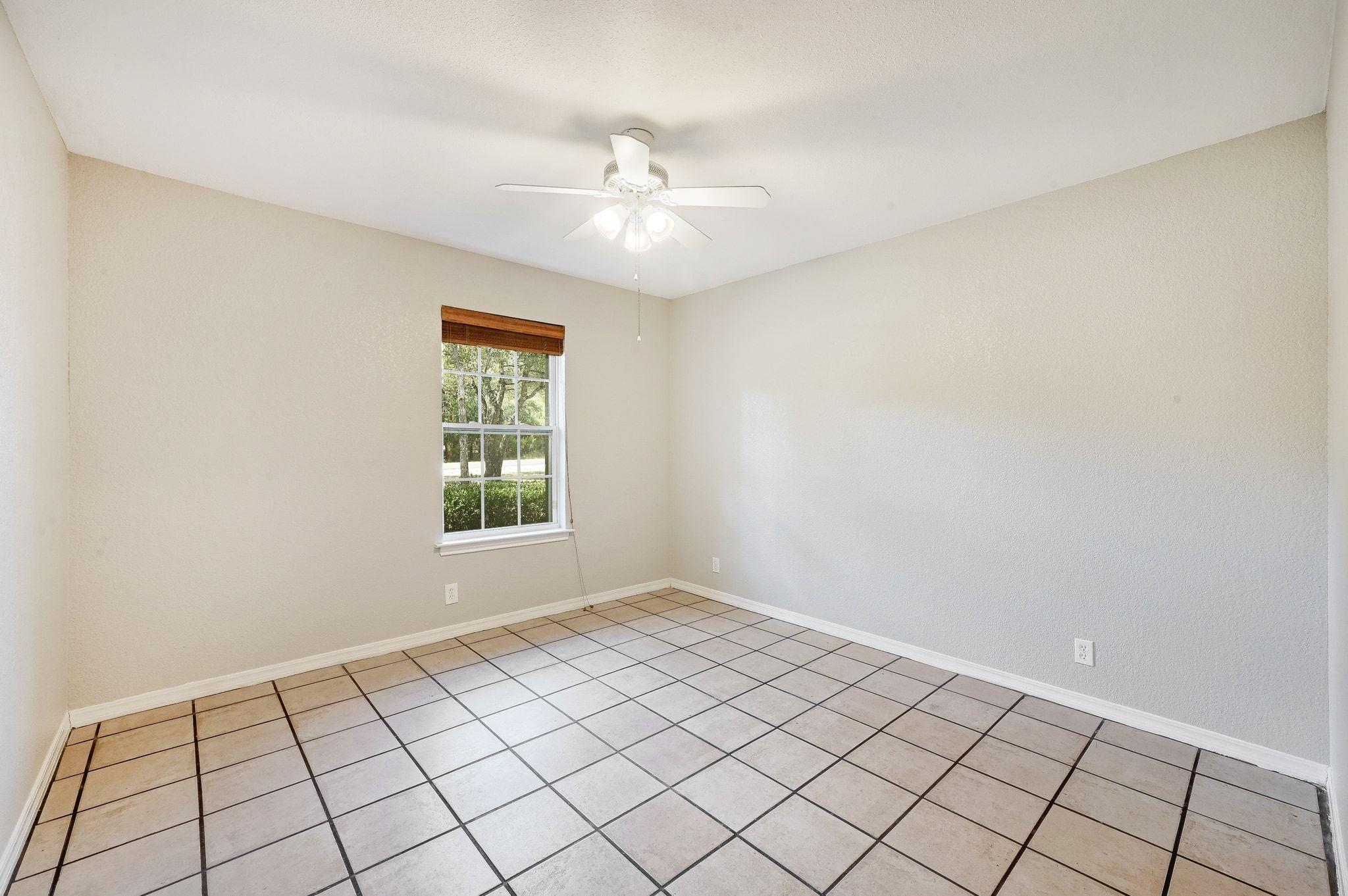 108 Tiller Ln, Georgetown, TX 78633