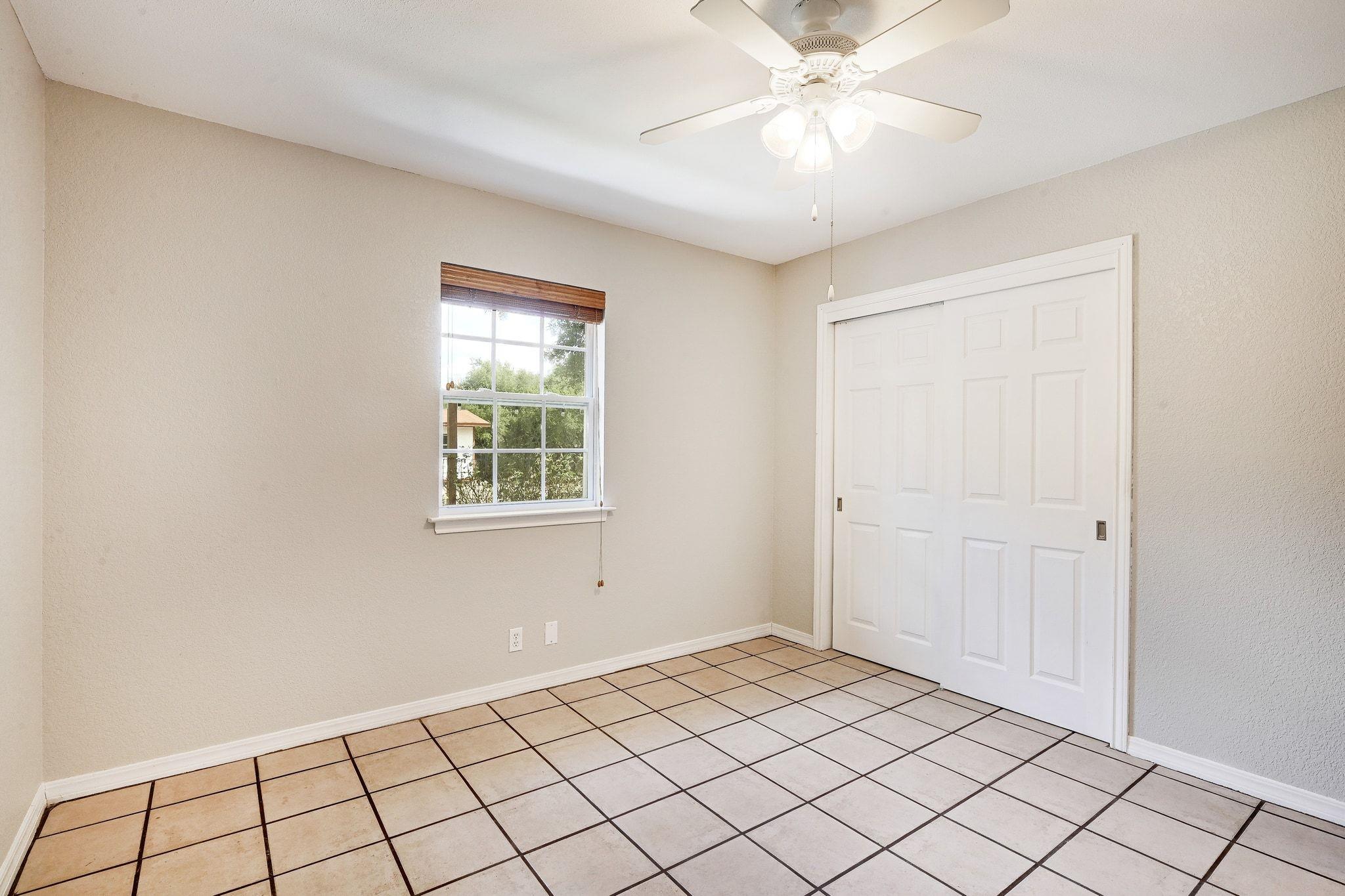 108 Tiller Ln, Georgetown, TX 78633