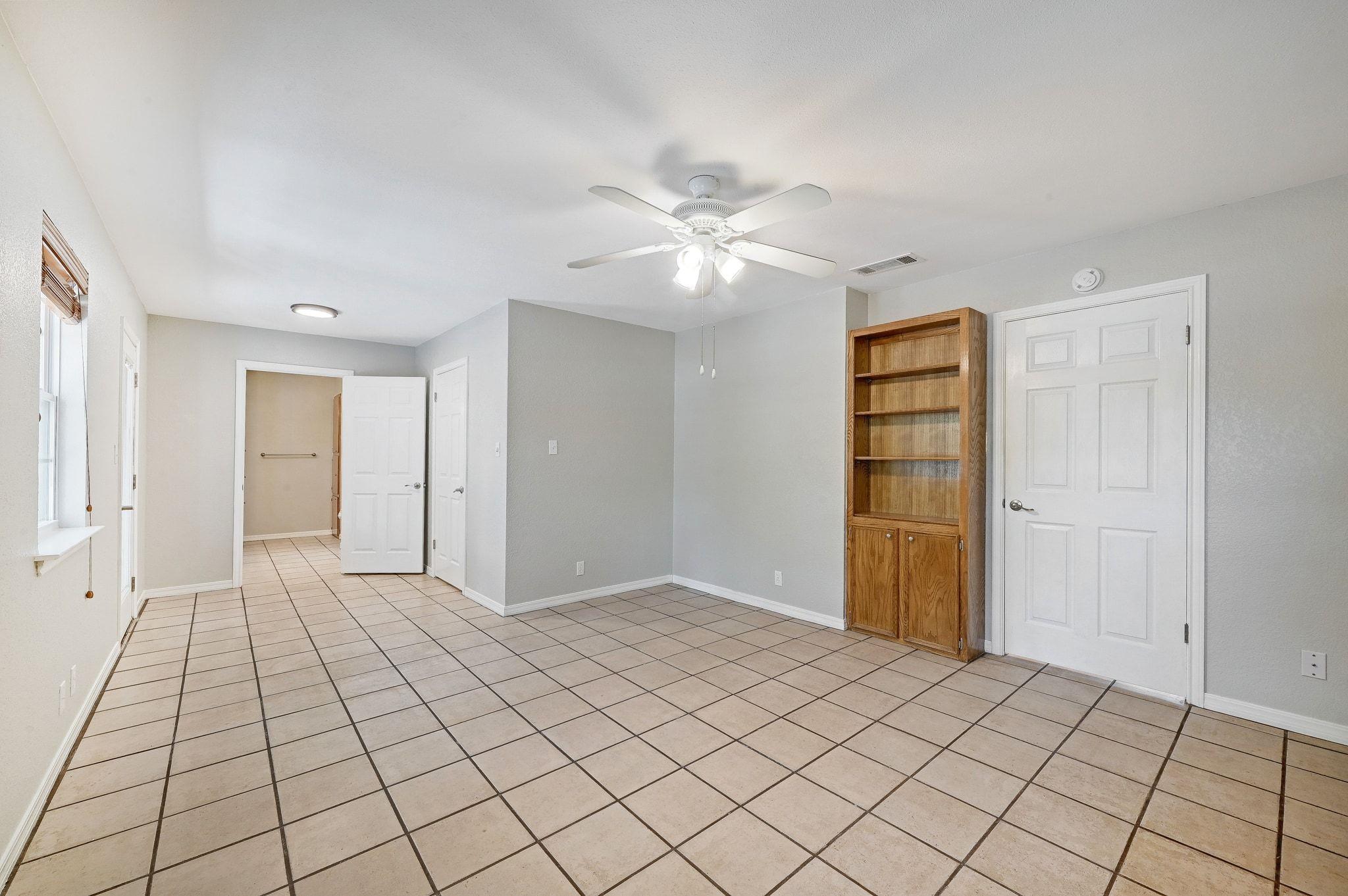 108 Tiller Ln, Georgetown, TX 78633