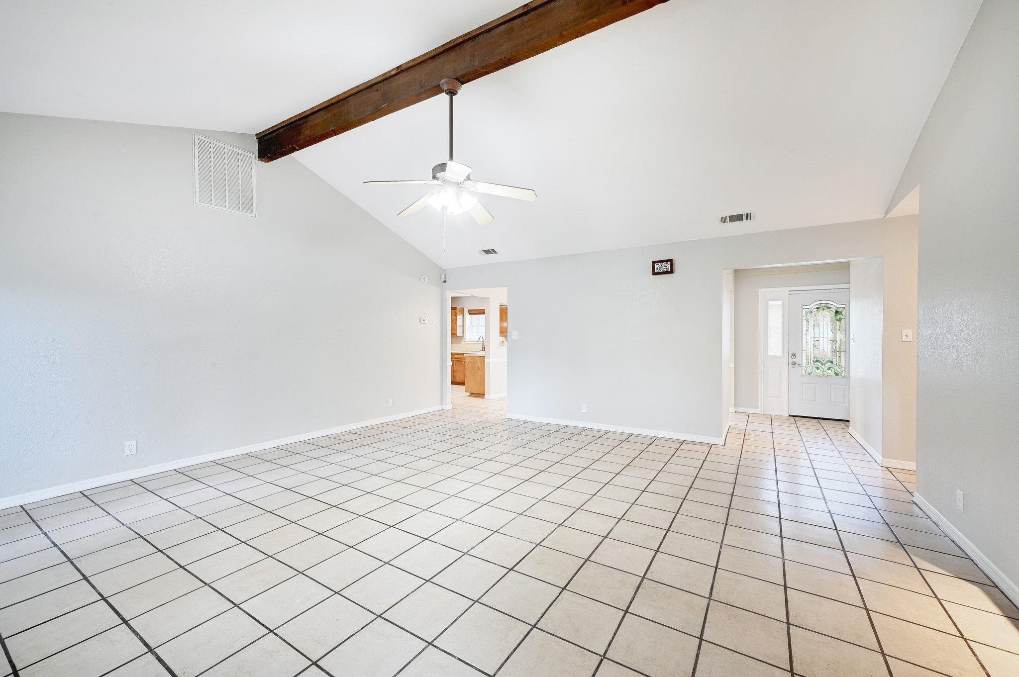 108 Tiller Ln, Georgetown, TX 78633